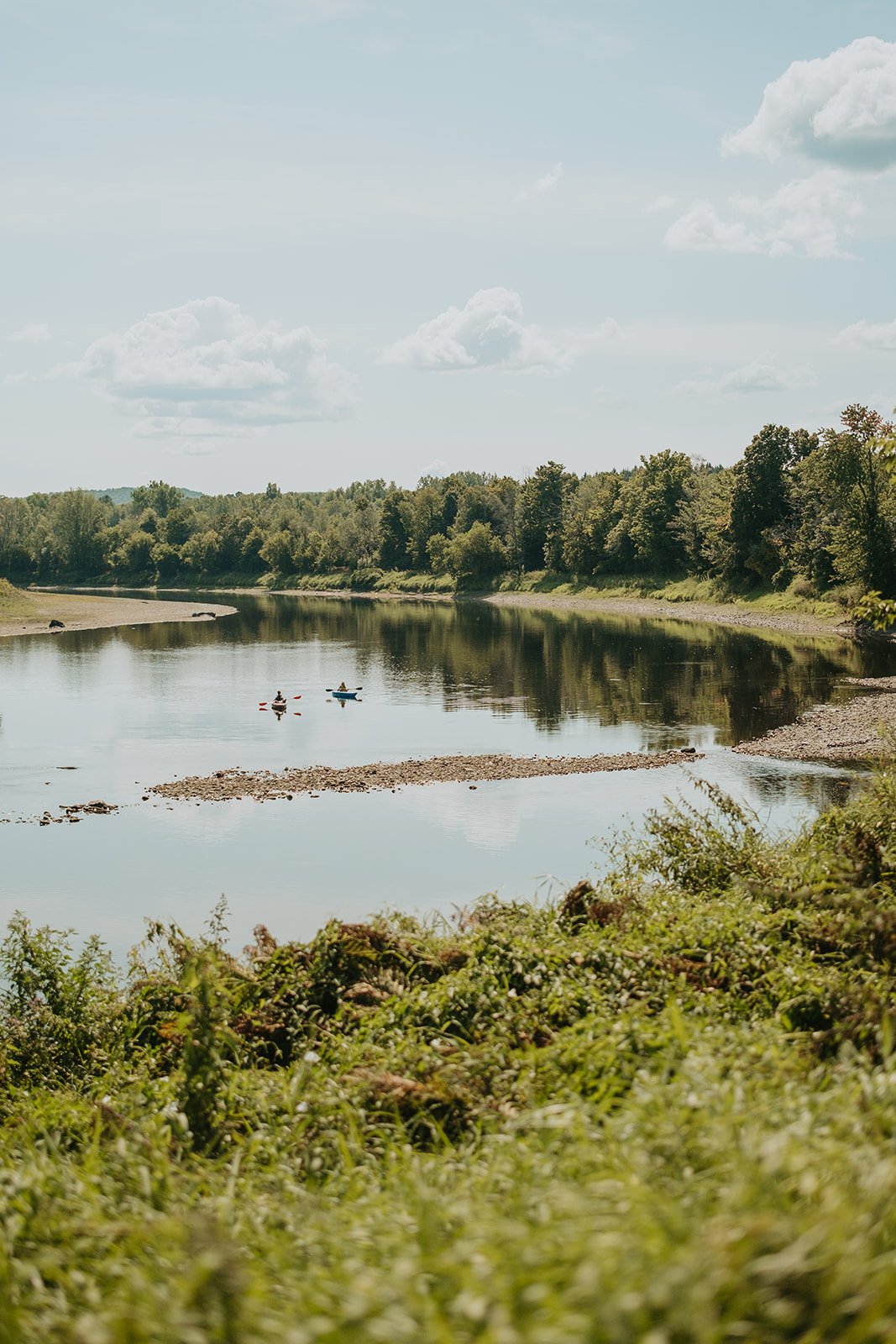 Camping Ferme Pegasus_1er septembre-8_websize.jpg