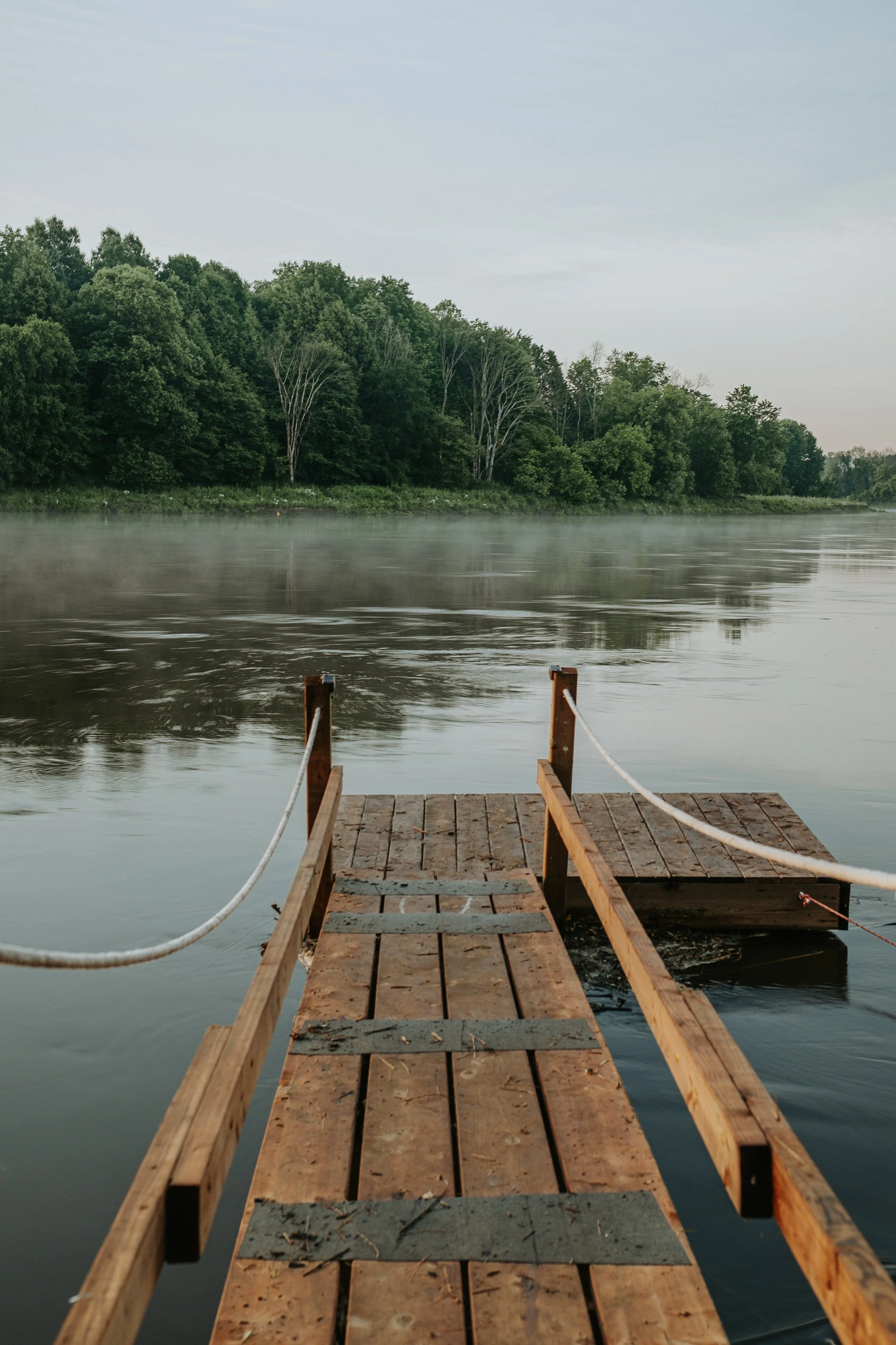 Camping Ferme Pegasus-178.jpg