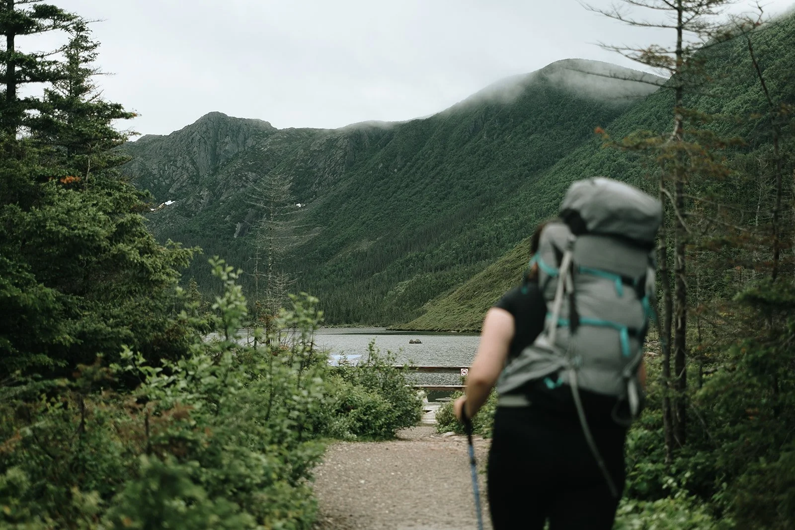 Départ en rando-Mont Albert-60_websize.jpg