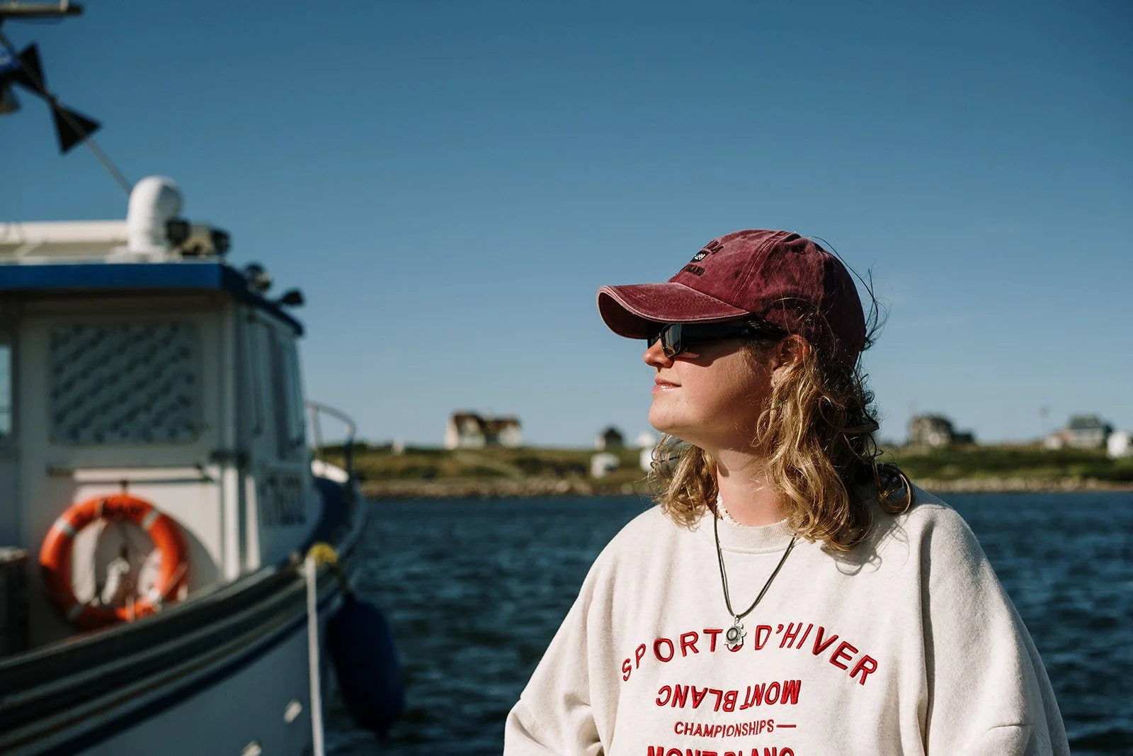 Arrivée bateau-92_websize.jpg