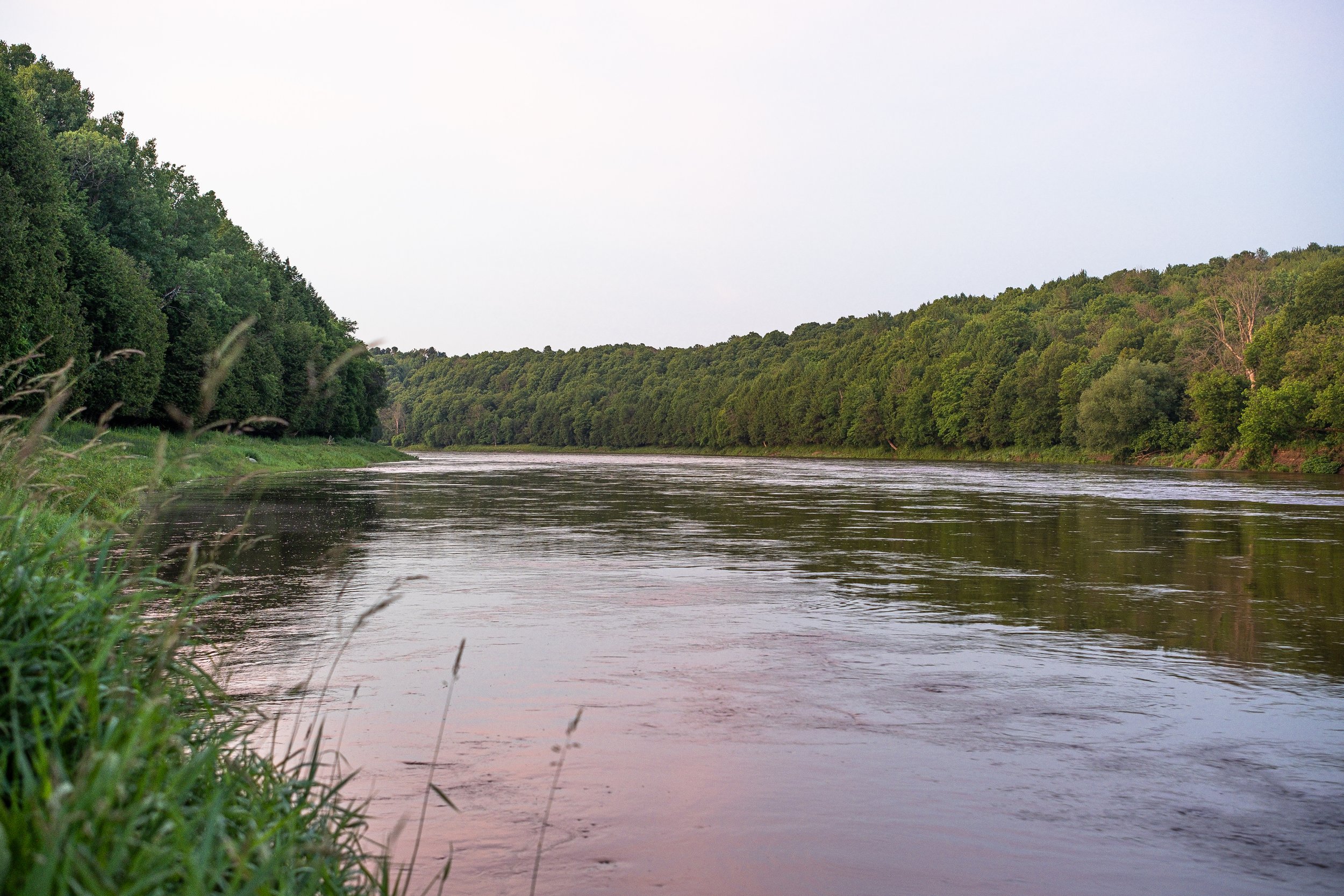 Camping Ferme Pegasus-134.jpg