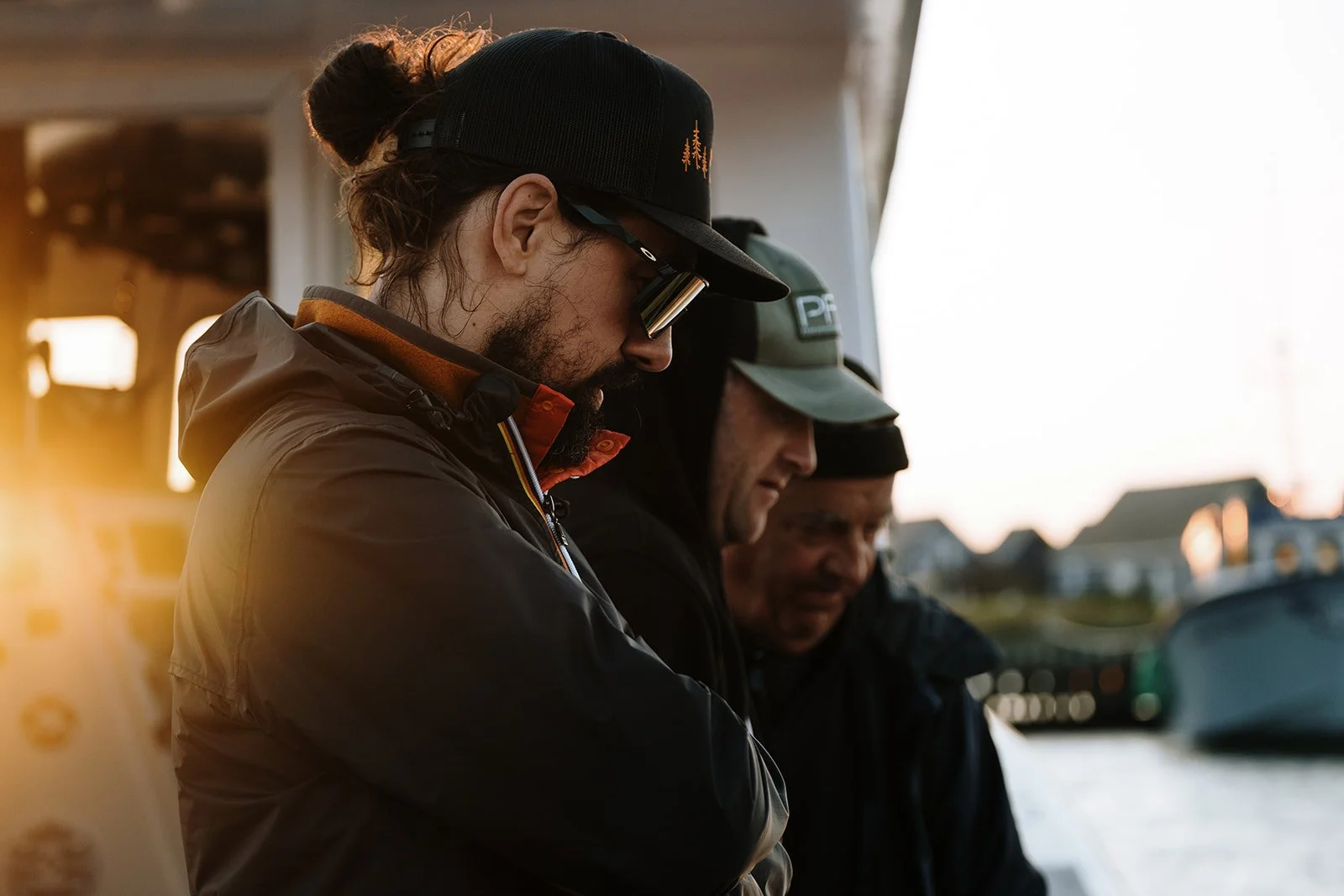 Départ en bateau-4_websize.jpg