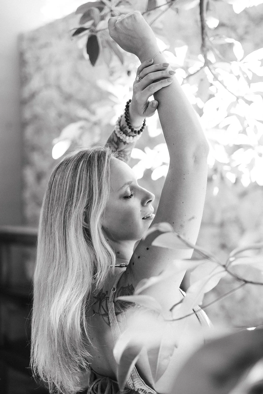 Portrait lifestyle_Carolane Perron-Labelle-10.jpg