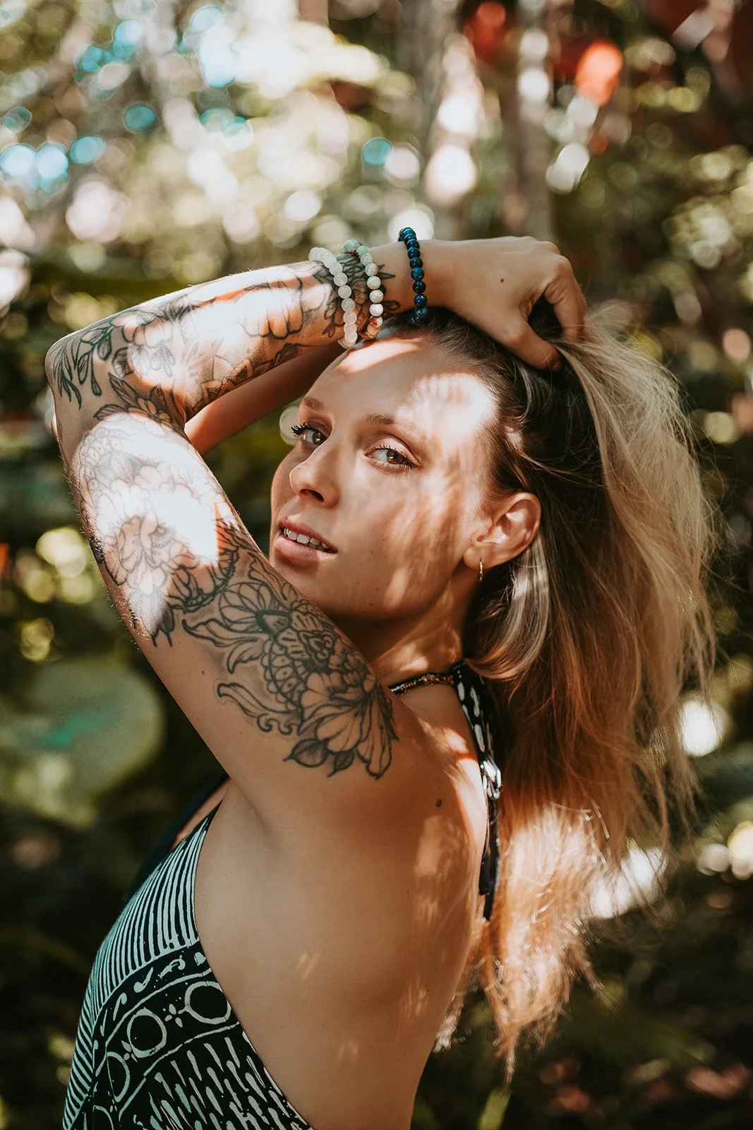 Carolane Perron-Labelle-5.jpg