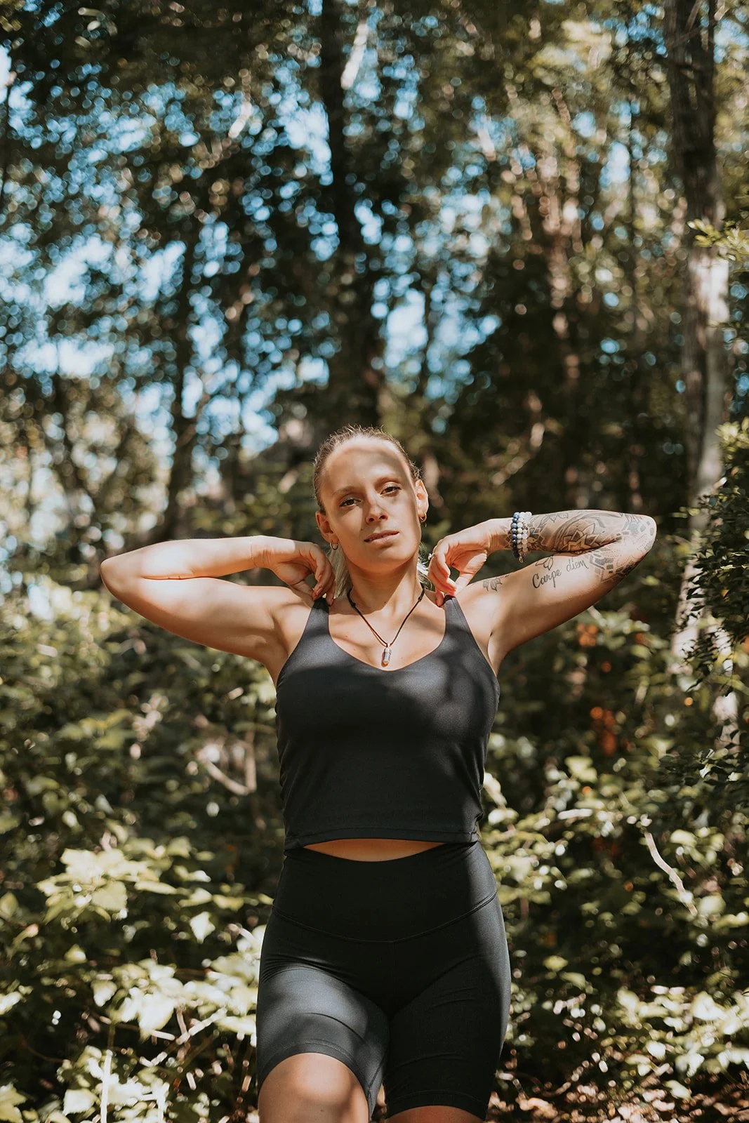 Portrait lifestyle_Carolane Perron-Labelle-61.jpg