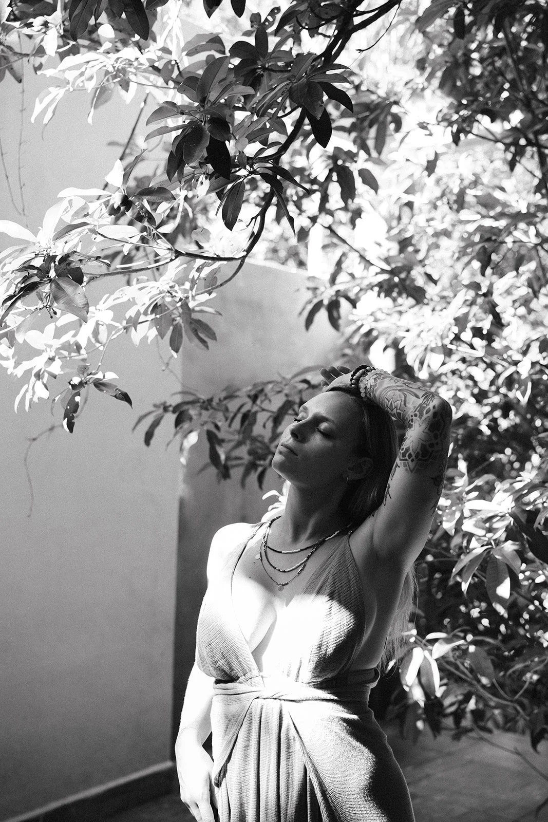 Carolane Perron-Labelle-2.jpg