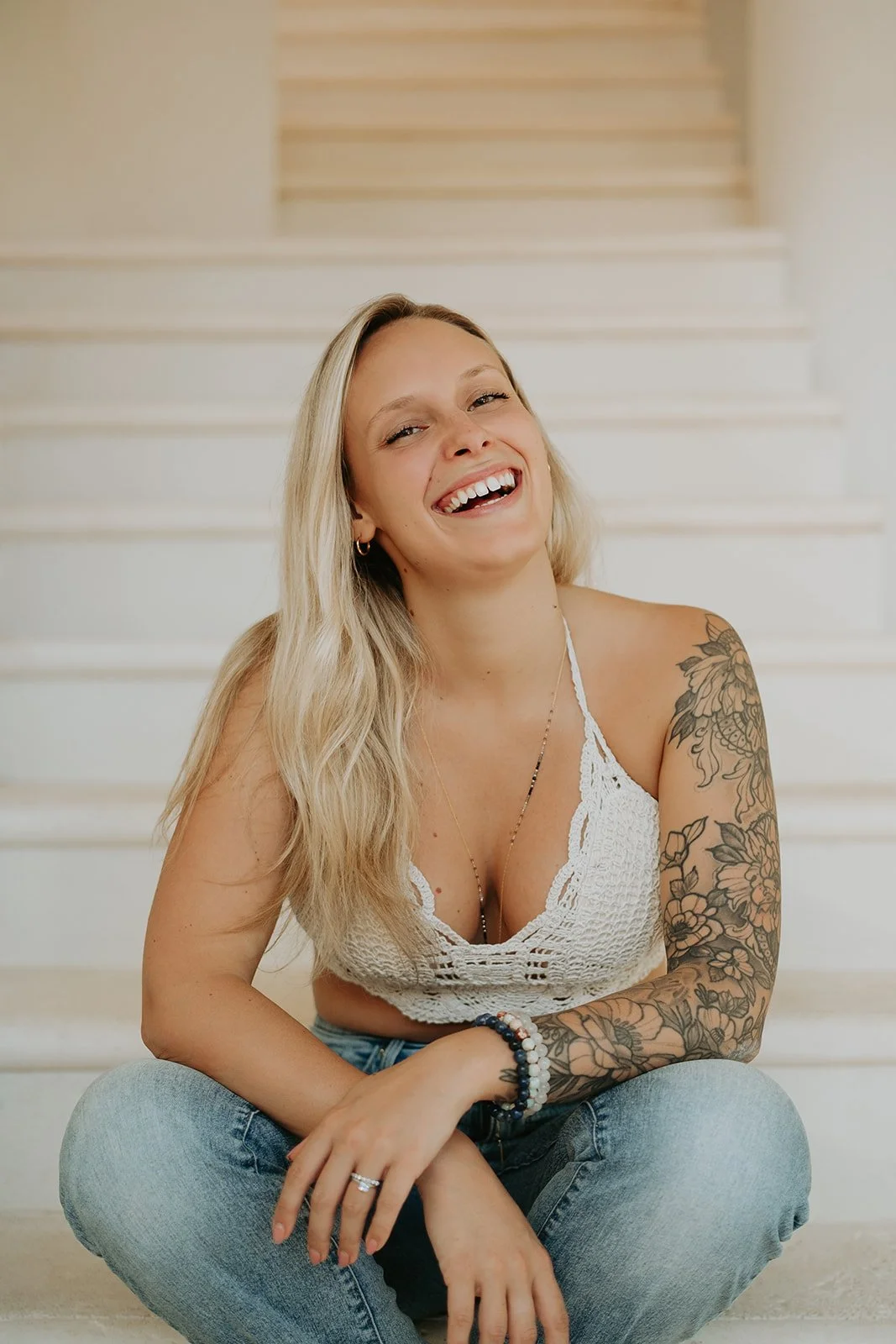 Carolane Perron-Labelle-1.jpg