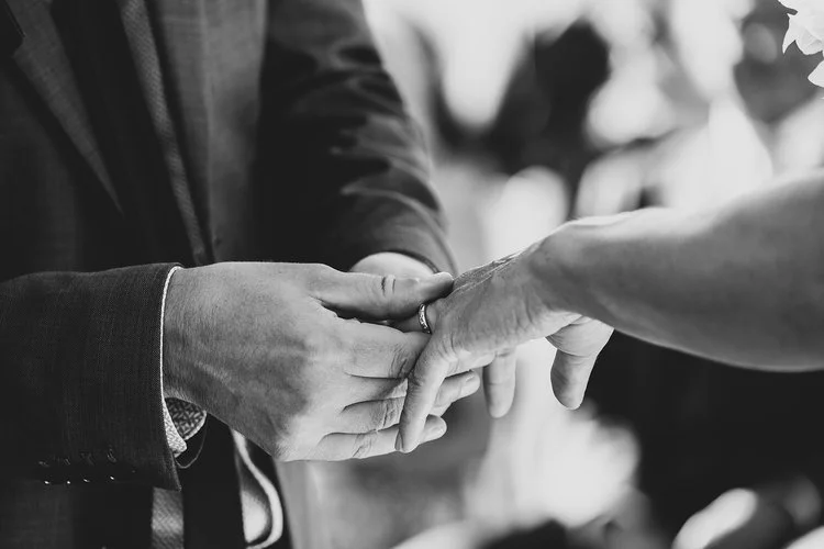 Mariage-215_1900px_VW.jpg