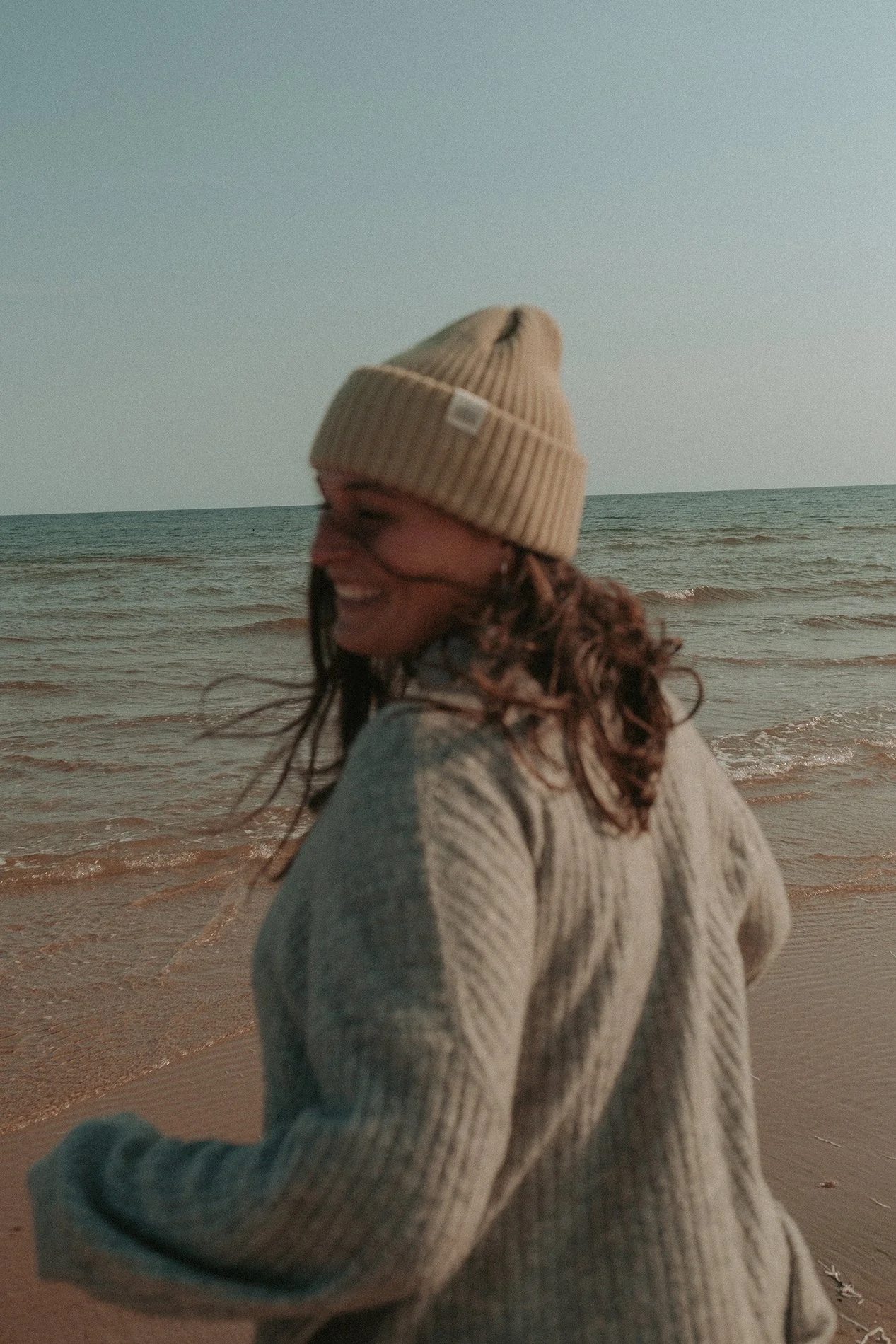 La Grande Traversee_Iles-de-la-madeleine-portrait_2_WEB.jpg