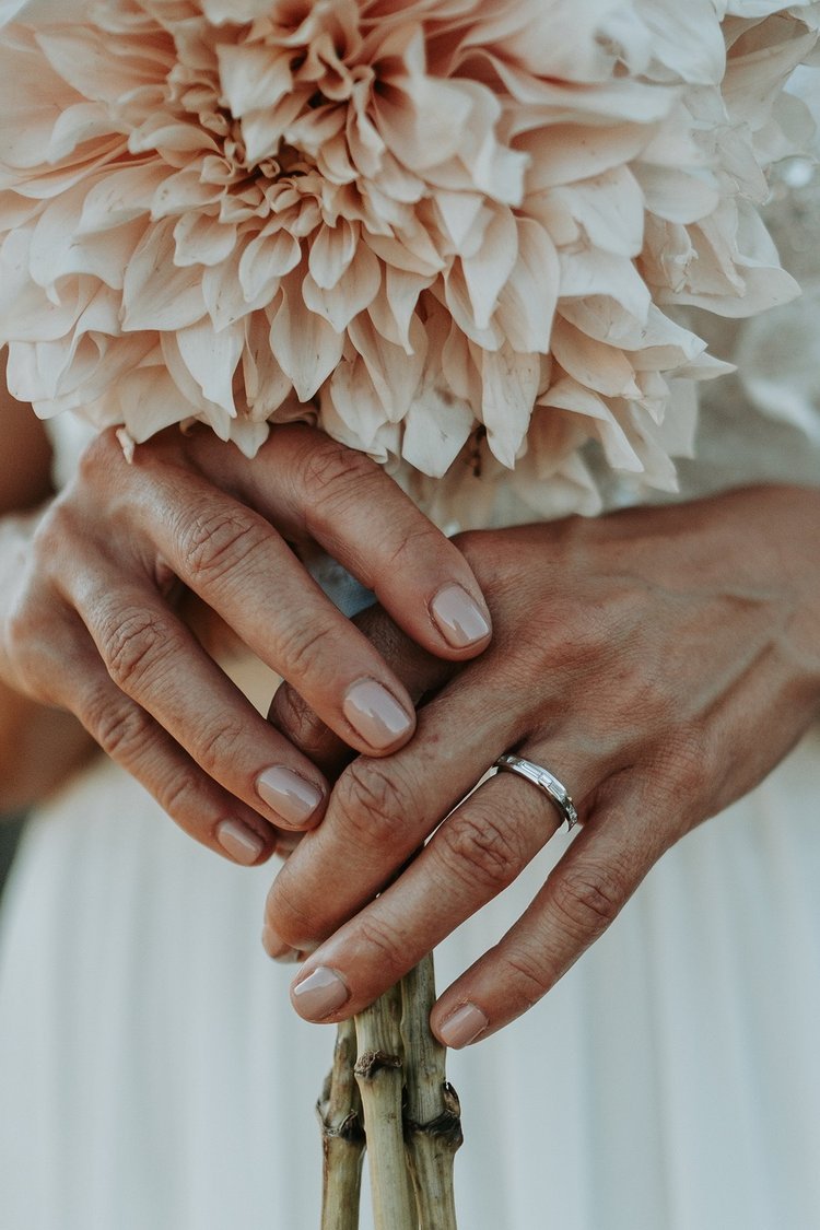 Mariage-253_1900px_VW.jpg