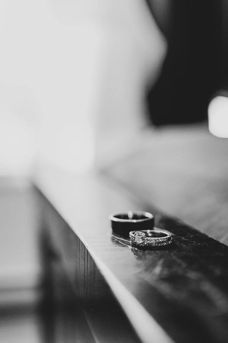 Mariage+MJ+et+Gabriel-2.jpg
