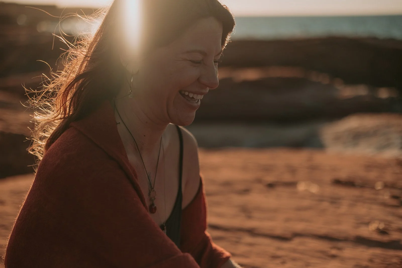 Jannie L. Duval_Kiyari-28.jpg