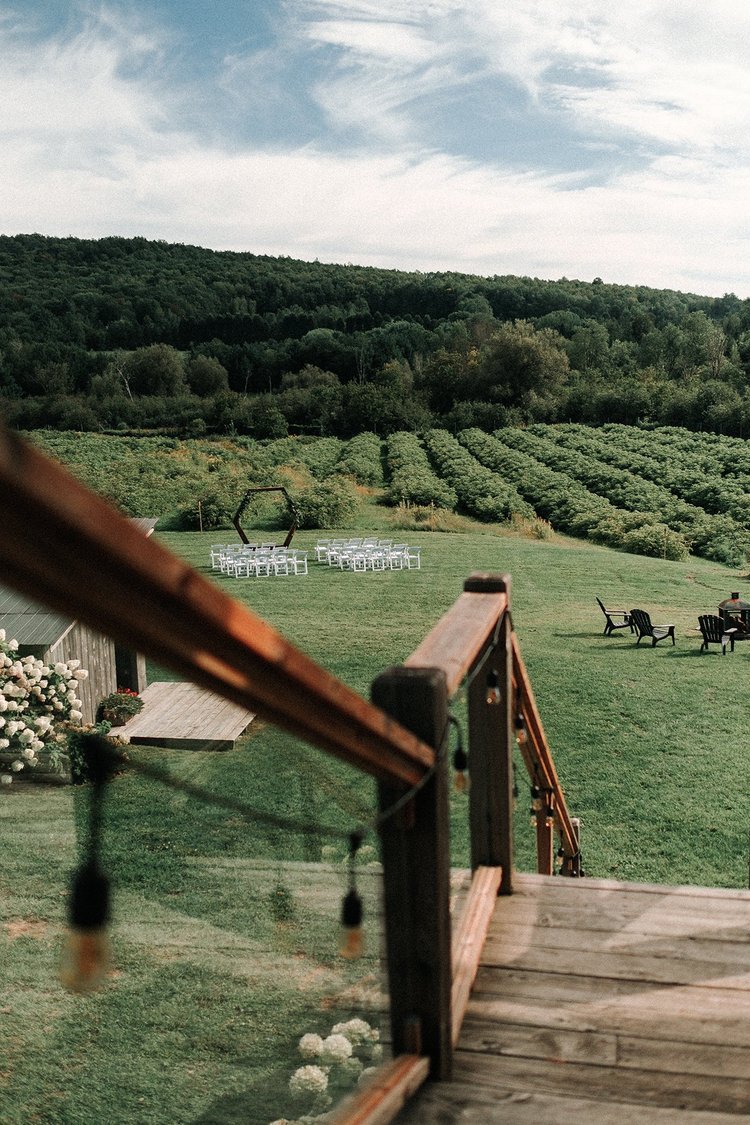 Mariage-92_1900px_VW.jpg