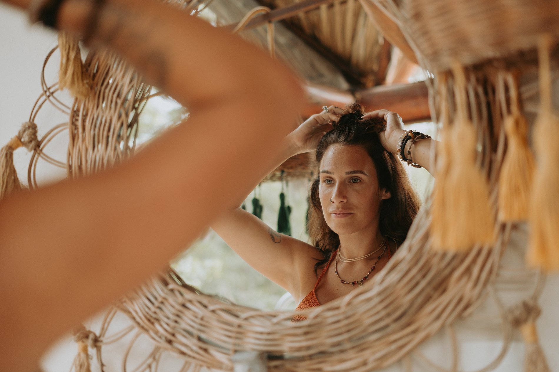 Portrait lifestyle_Amélie Girard-7_WEB.jpg