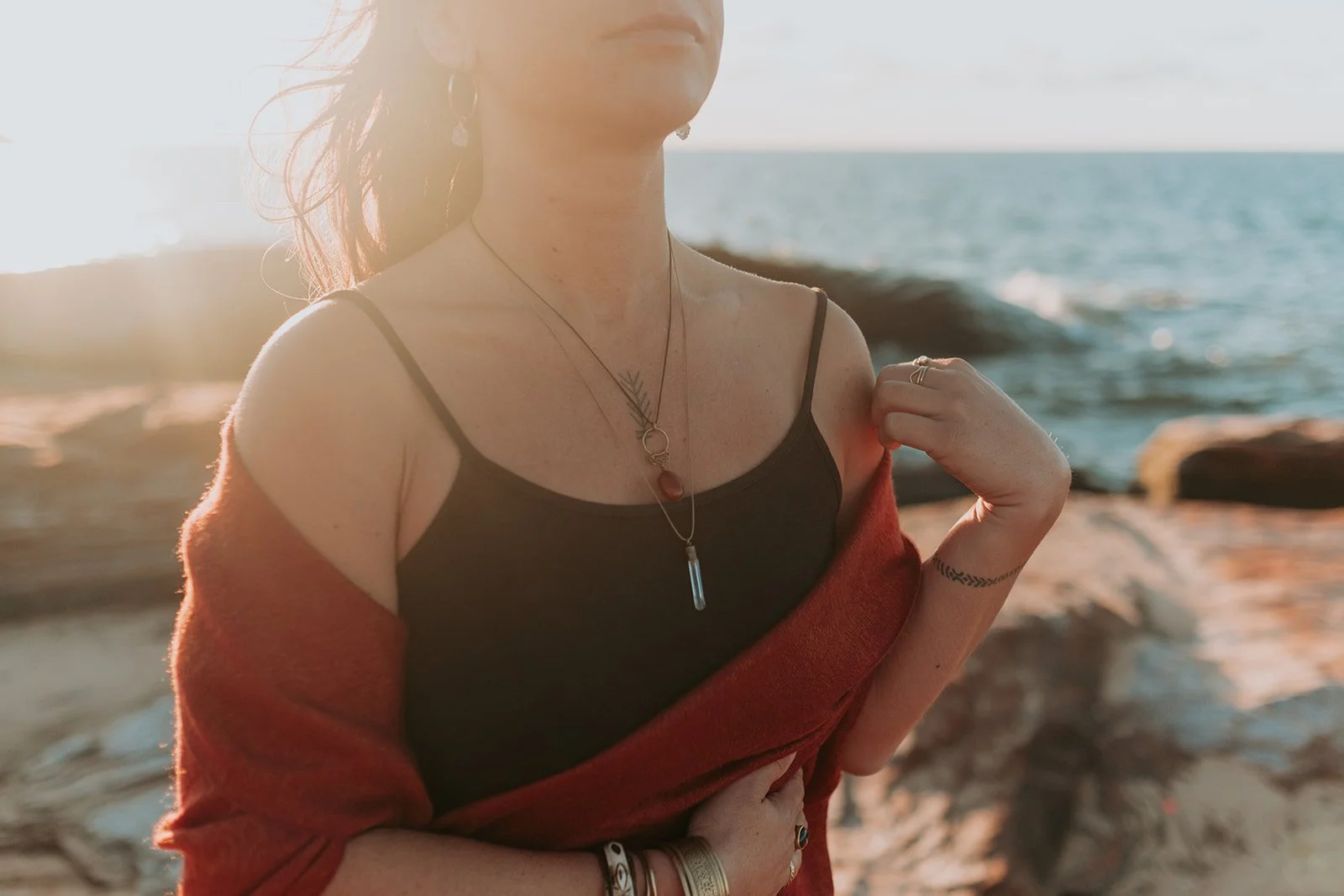 Jannie L. Duval_Kiyari-67.jpg