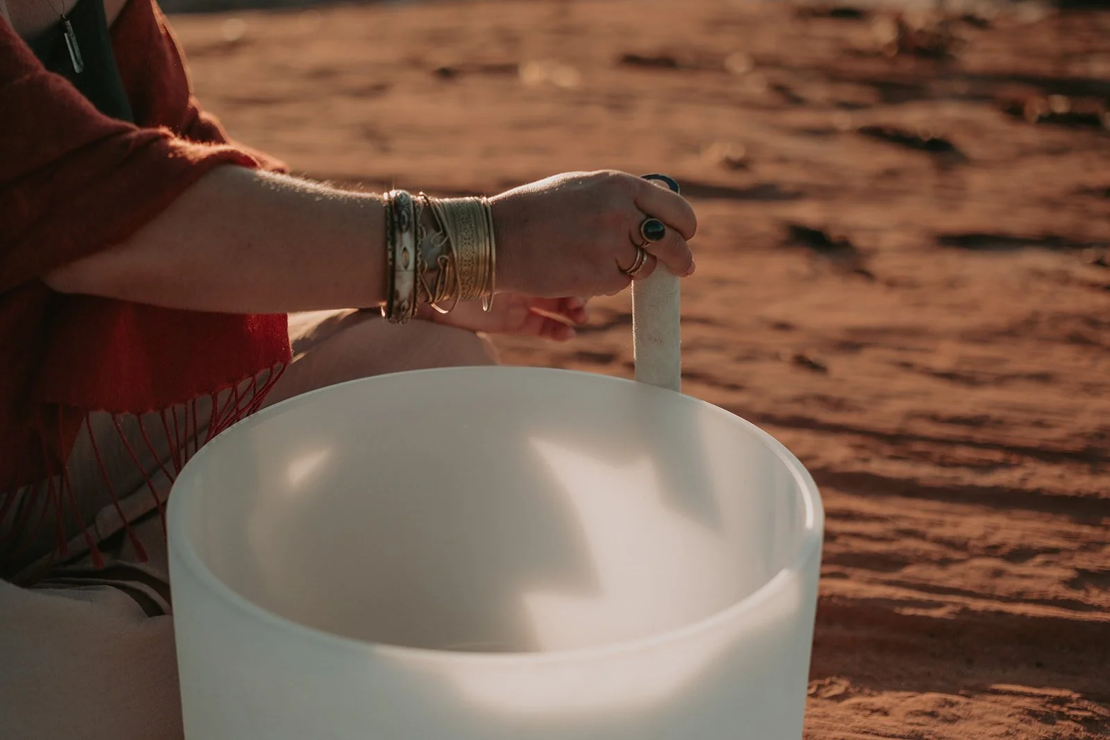 Jannie L. Duval_Kiyari-31.jpg