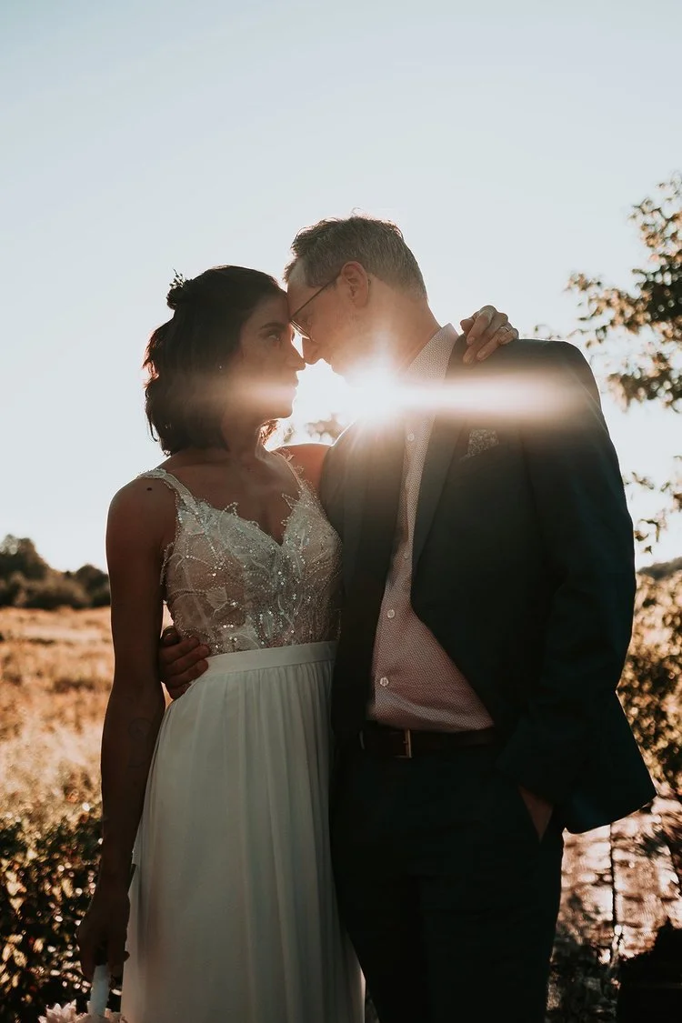 Mariage-341_1900px_VW.jpg