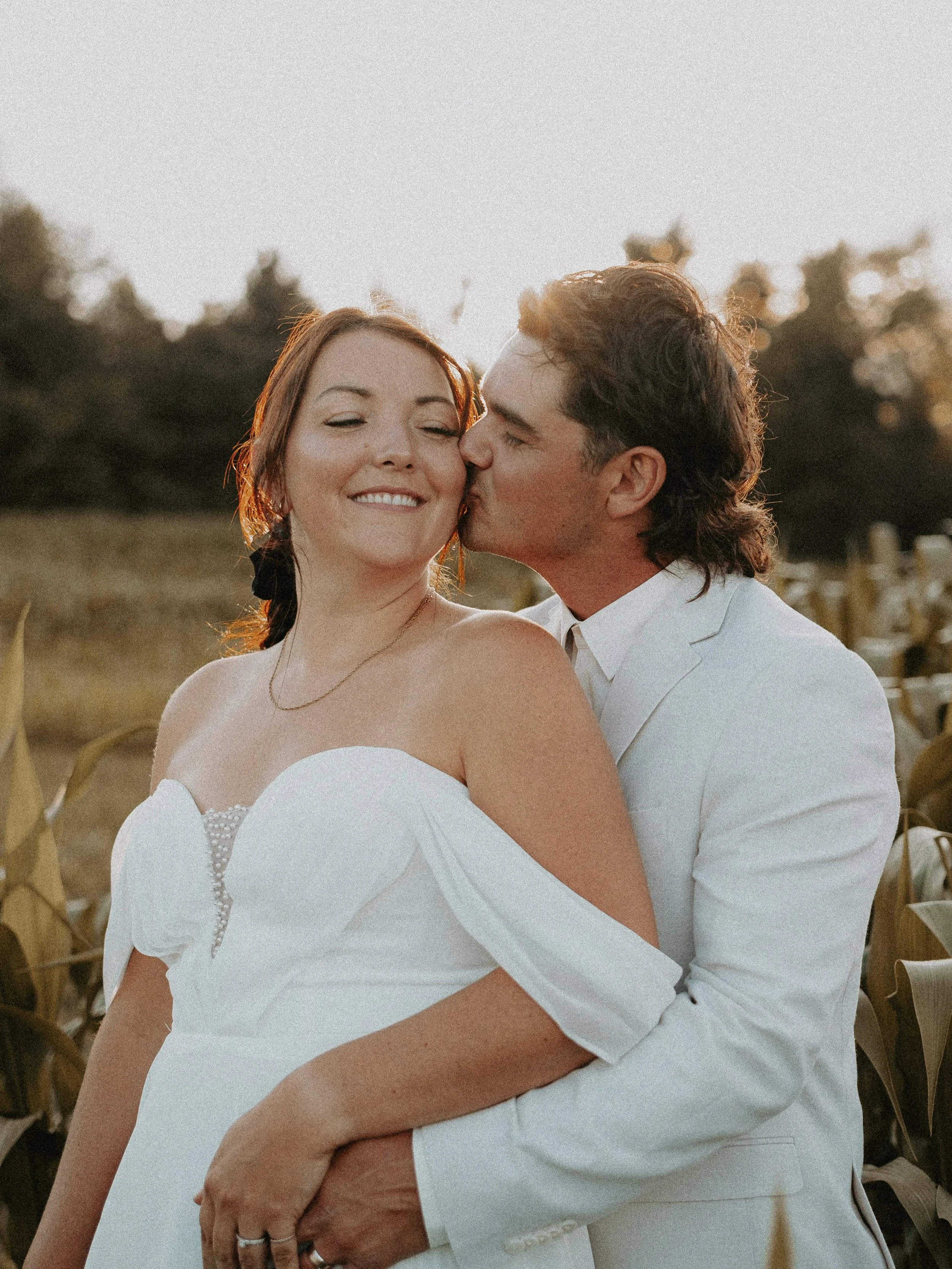 Séance pré-mariage_Karol et Francis-3.jpg
