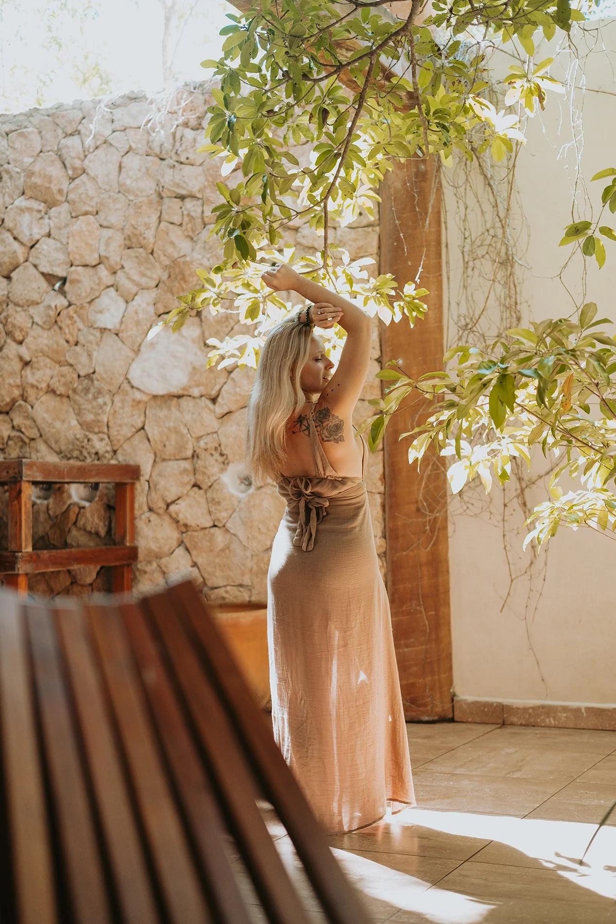 Portrait lifestyle_Carolane Perron-Labelle_001_WEB.jpg