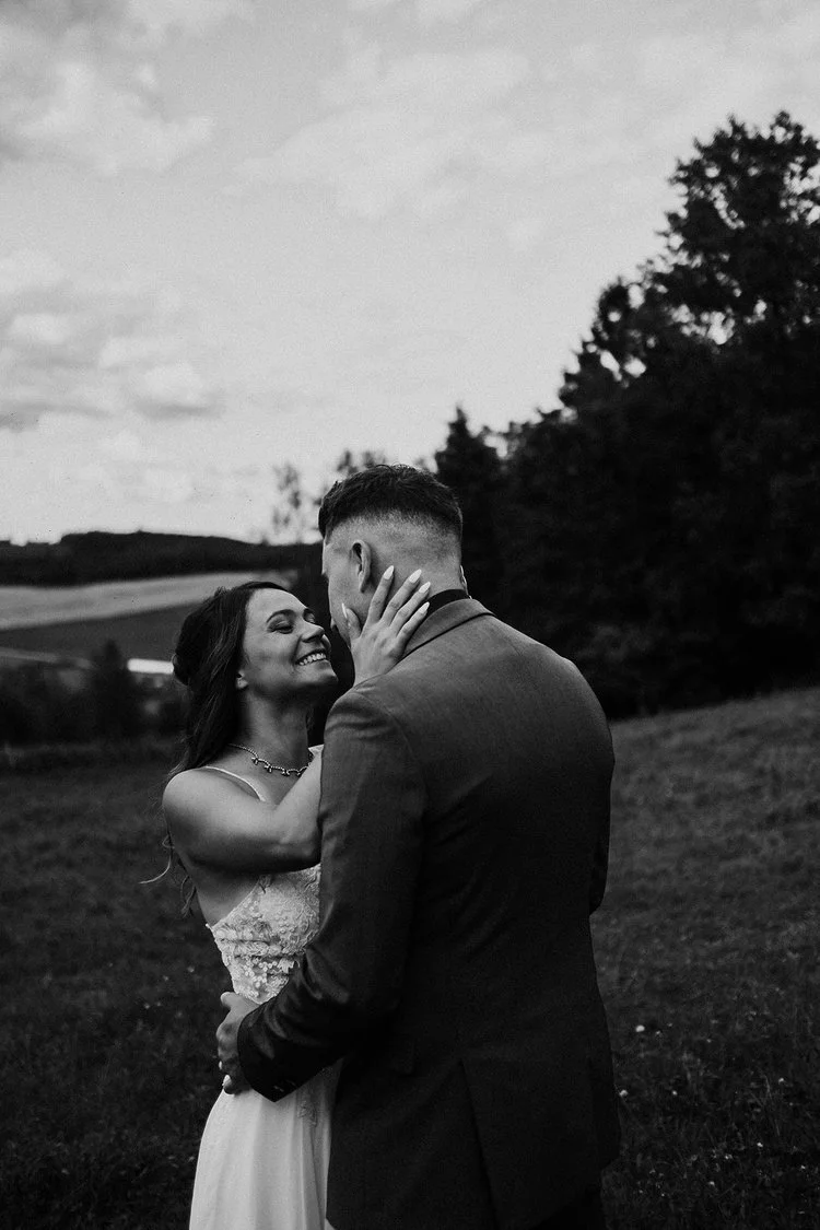 Mariage+Daphne+et+Patrick-225_1900px_VW.jpg