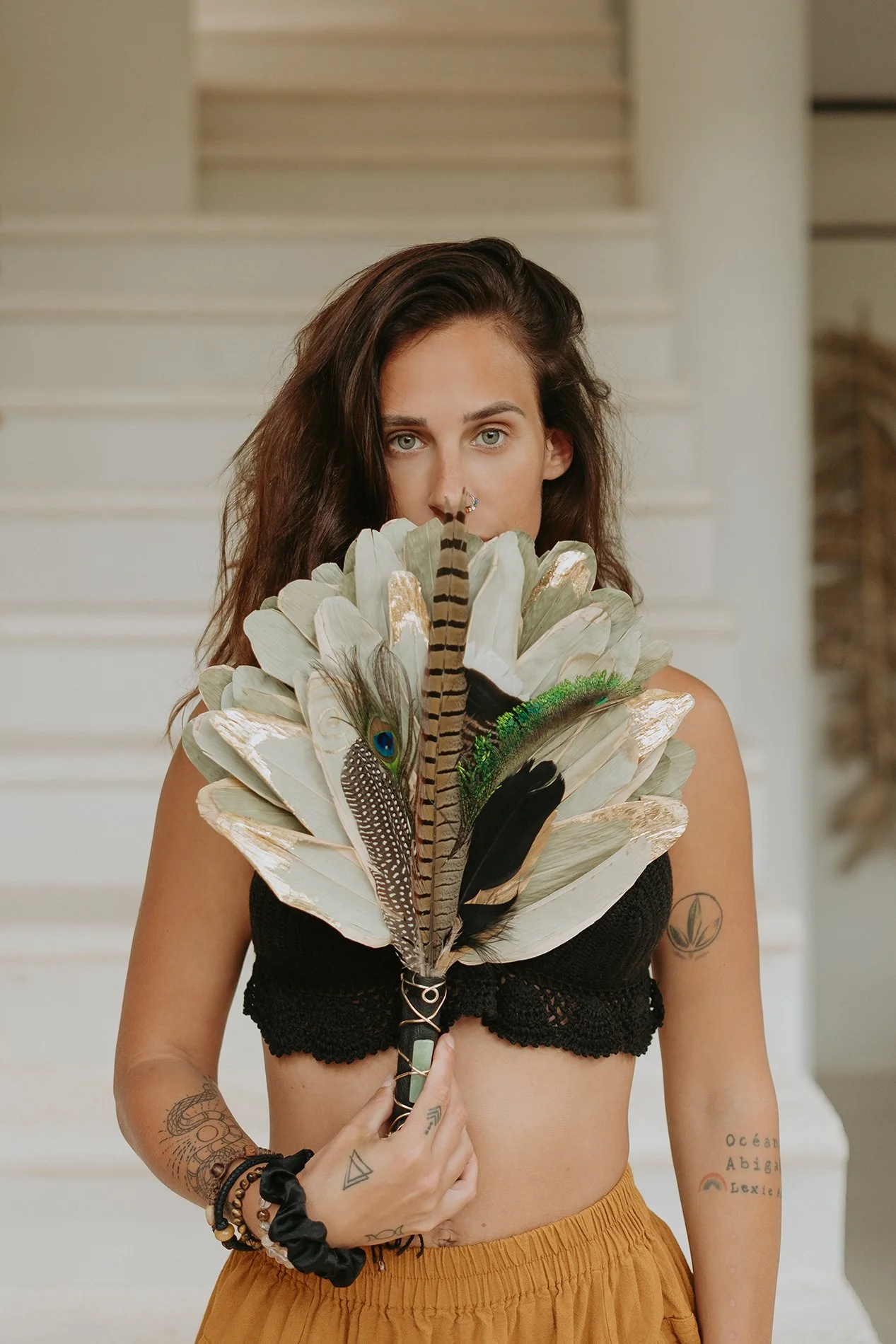 Portrait lifestyle_Amélie Girard-26_WEB.jpg