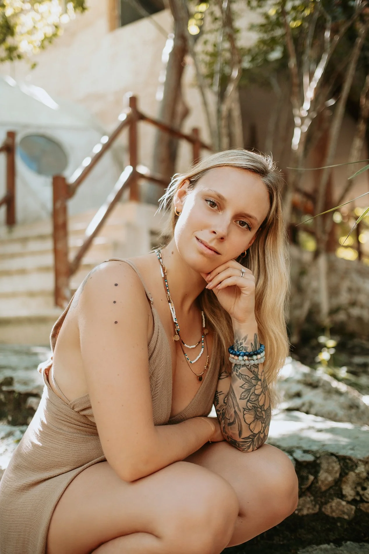 Portrait lifestyle_Carolane Perron-Labelle-6_WEB.jpg
