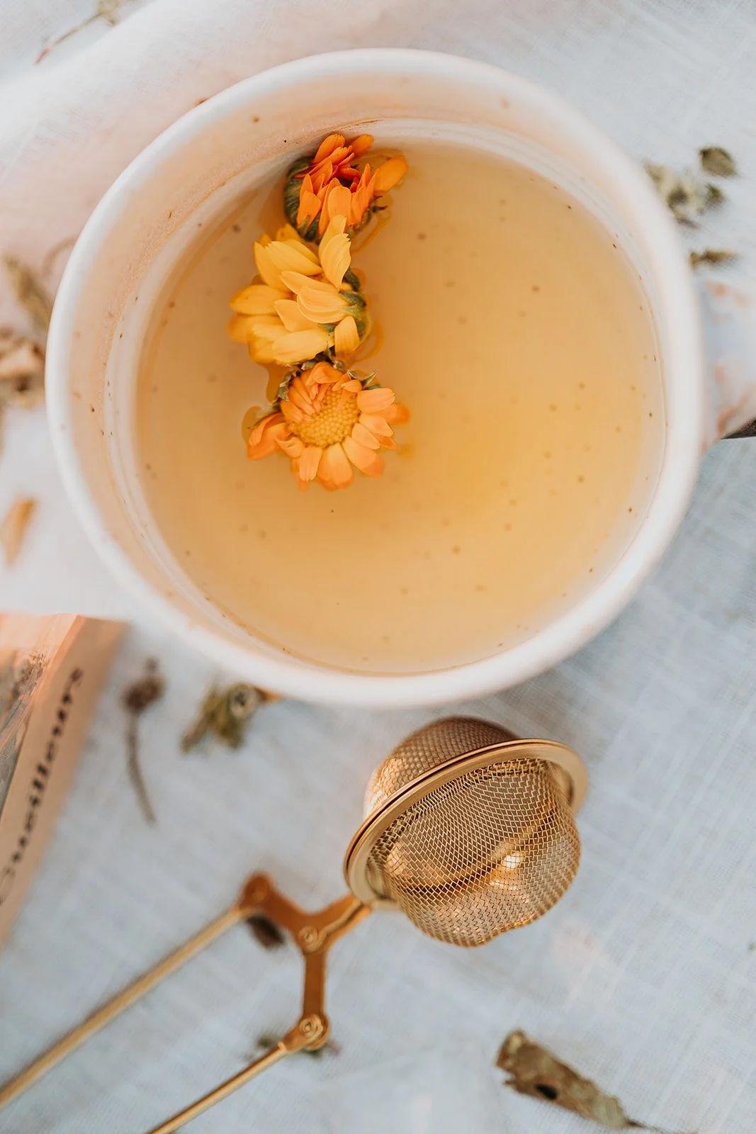 Mélanges de tisane-26_websize.jpg