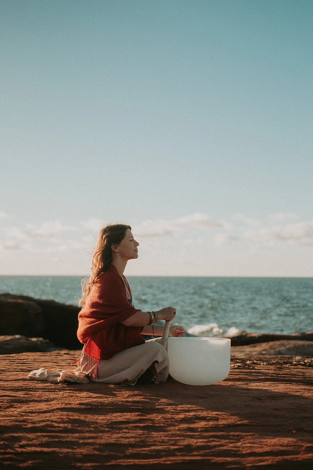 Jannie L. Duval_Kiyari-11.jpg