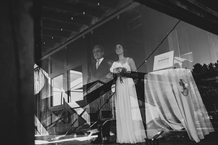 Mariage-154_1900px_VW.jpg