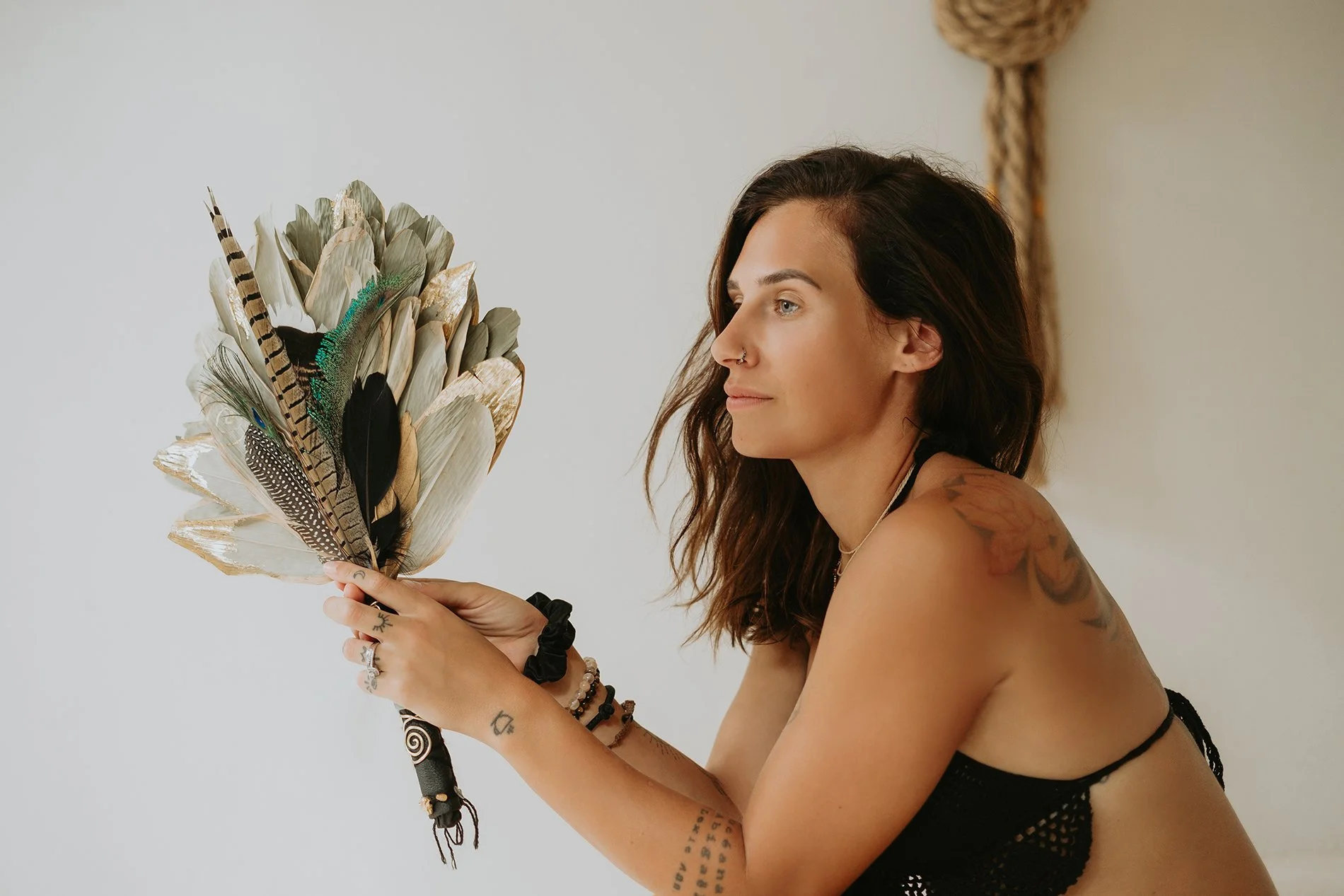 Portrait lifestyle_Amélie Girard-25_WEB.jpg