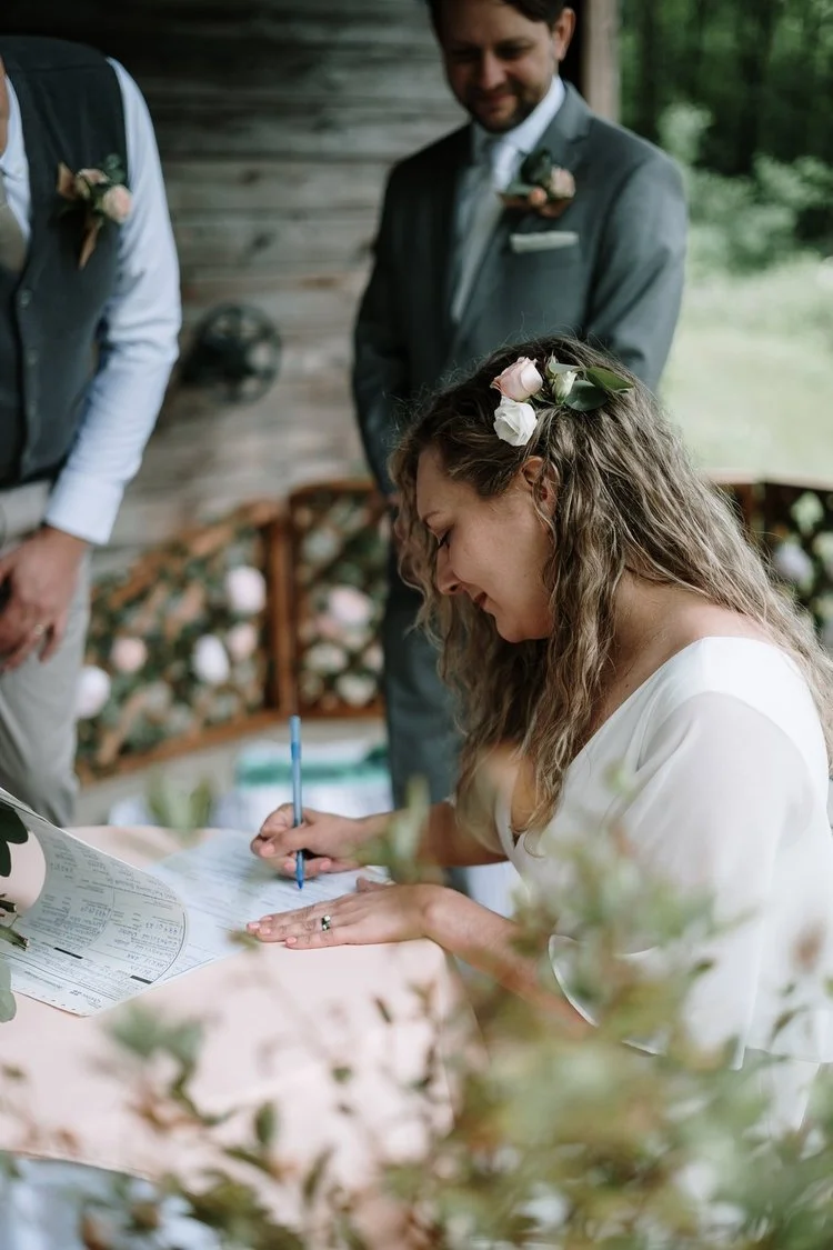 MARIAGE_Greg-et-Carrie-196-1900px.jpg