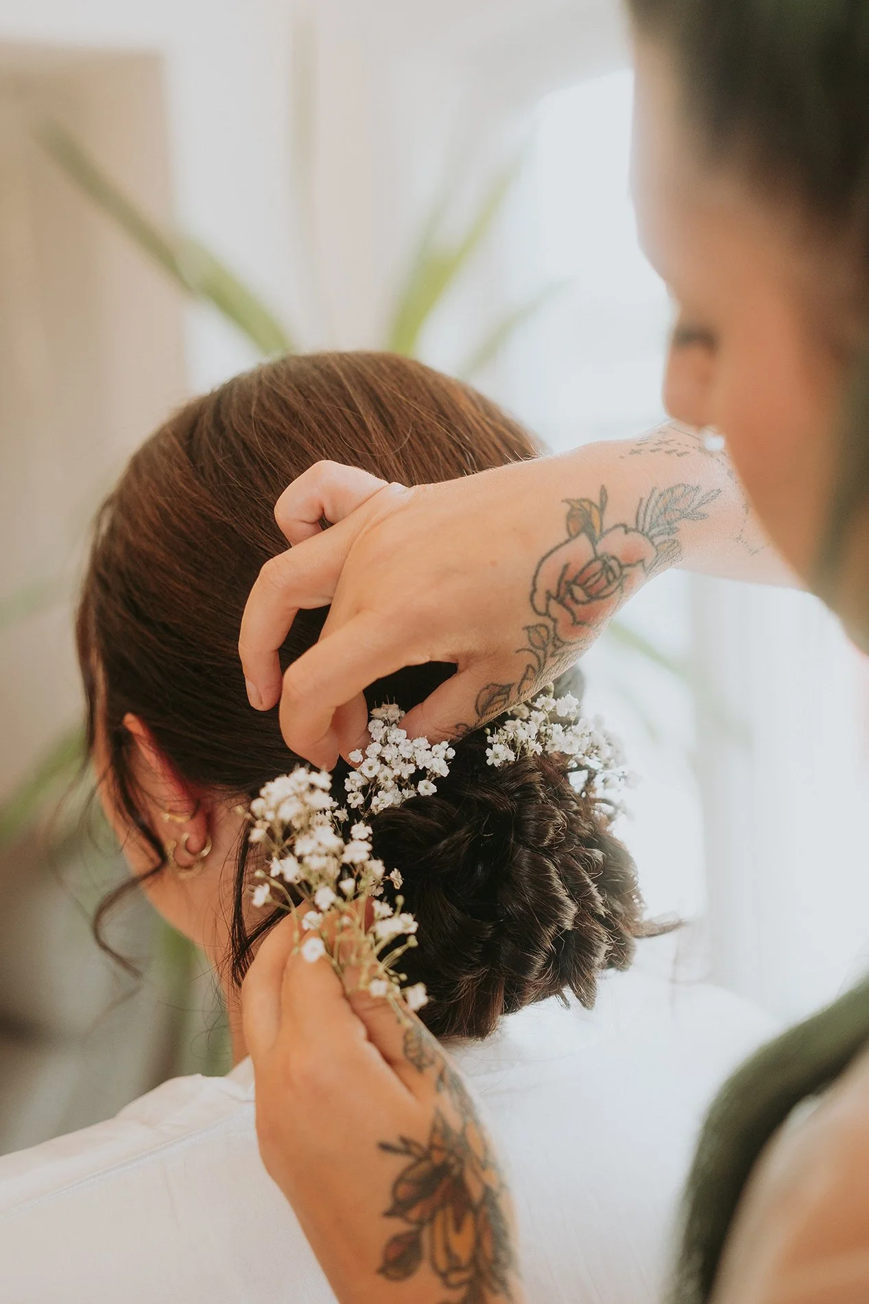 Mariage Karol-Anne et Francis-17.jpg