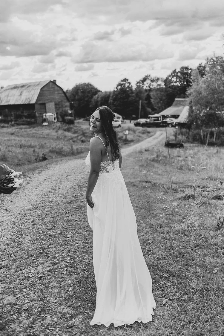 Mariage+Daphne+et+Patrick-261_1900px_VW.jpg