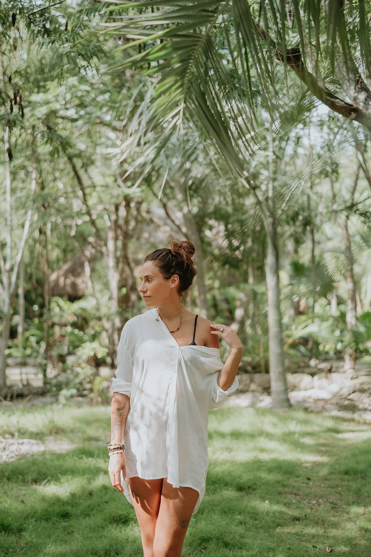 Portrait lifestyle_Amélie Girard-11_WEB.jpg