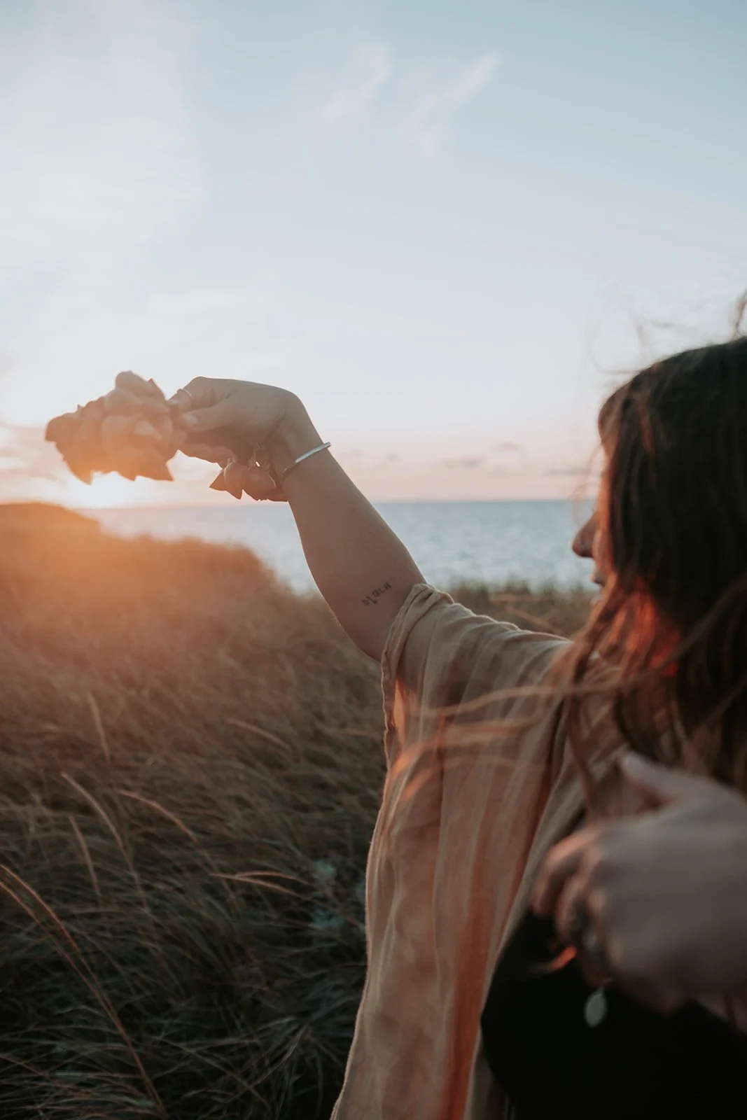 Jannie L. Duval_Kiyari-140.jpg