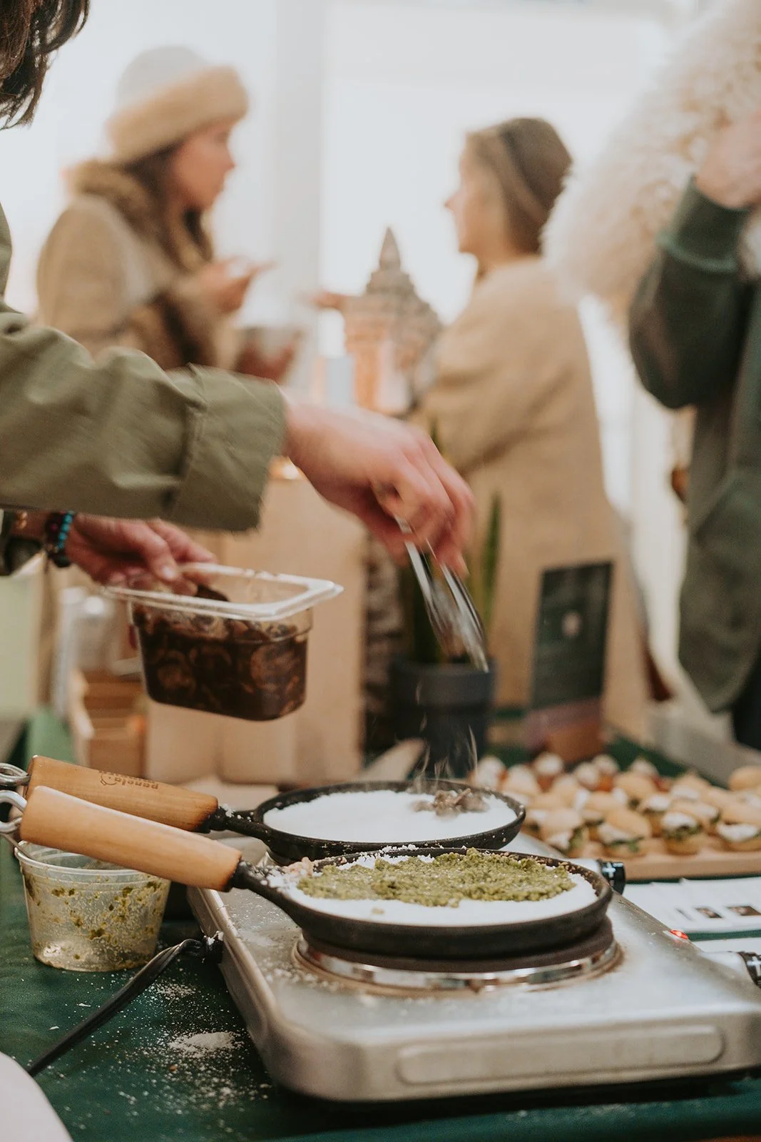 Holistika Cacao fete ses 5 ans-100_websize.jpg