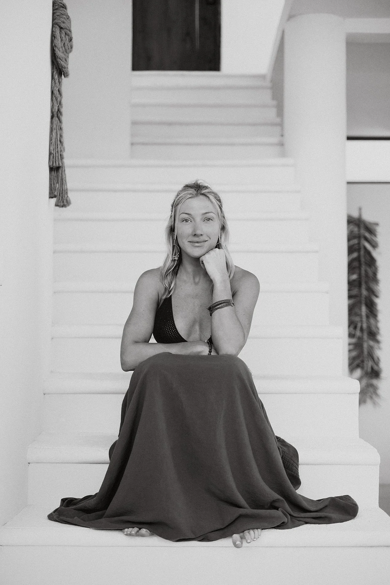 Portrait lifestyle_Valérie Séguin-9_NB_WEB.jpg