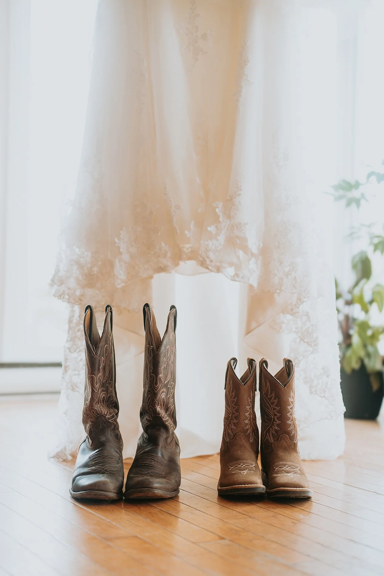 Mariage Karol-Anne et Francis-4.jpg