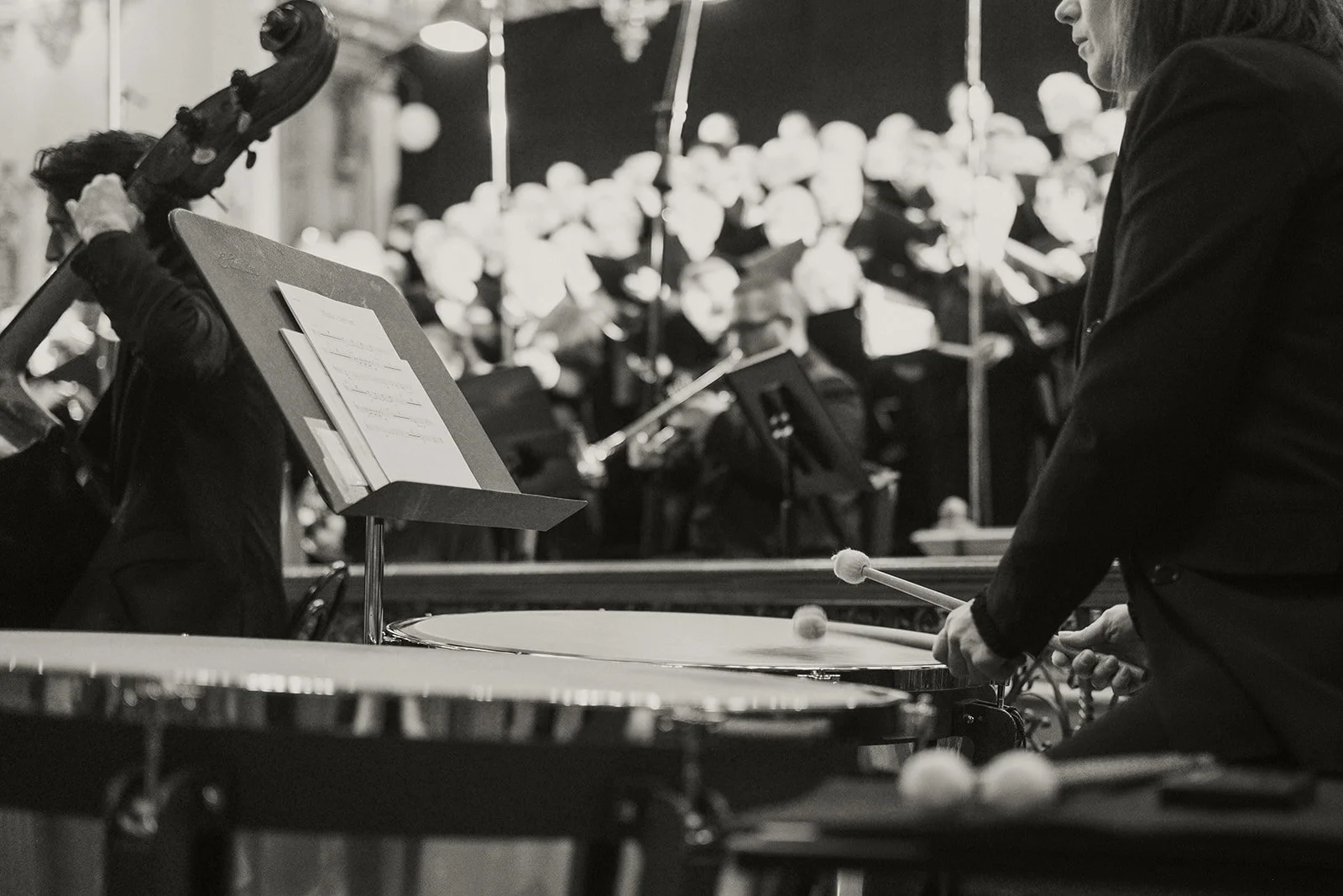 Choeur Symphonique de Sherbrooke_Spectacle-67_websize.jpg