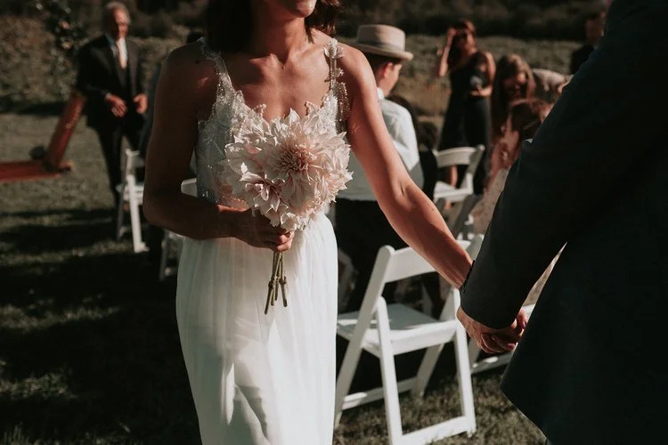 Mariage-227_1900px_VW.jpg