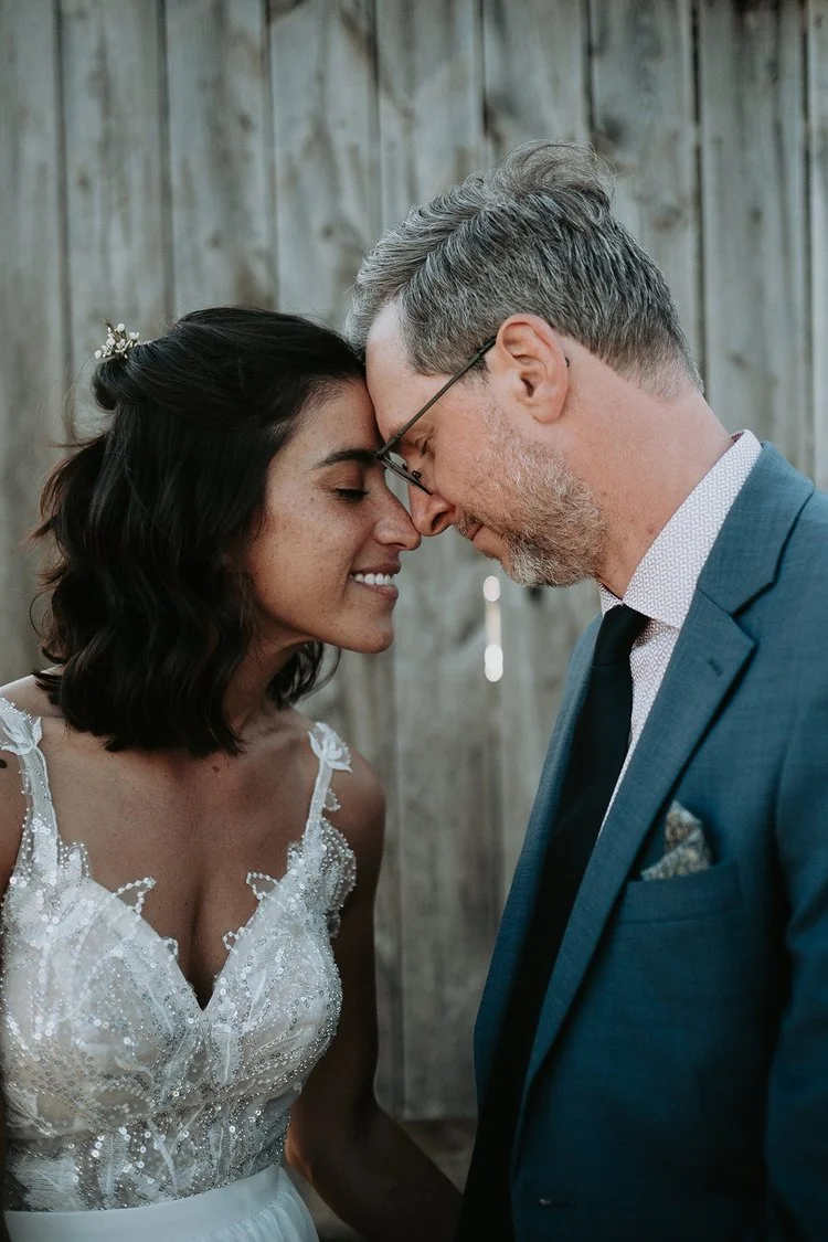 Mariage-260_1900px_VW.jpg