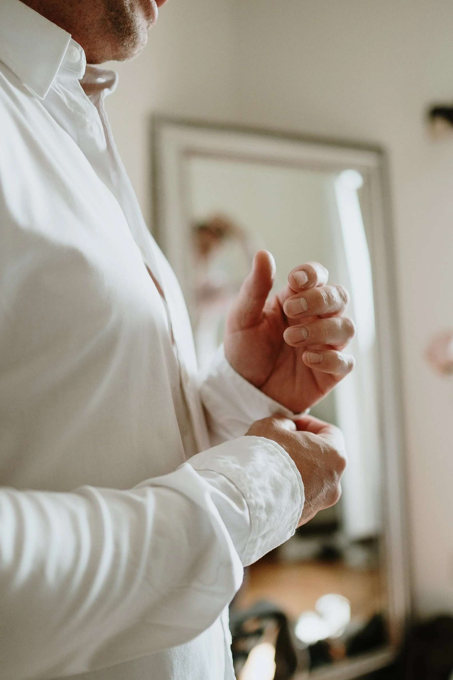 Mariage-15 copie.jpg