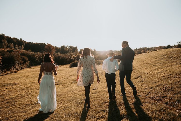Mariage-300_1900px_VW.jpg