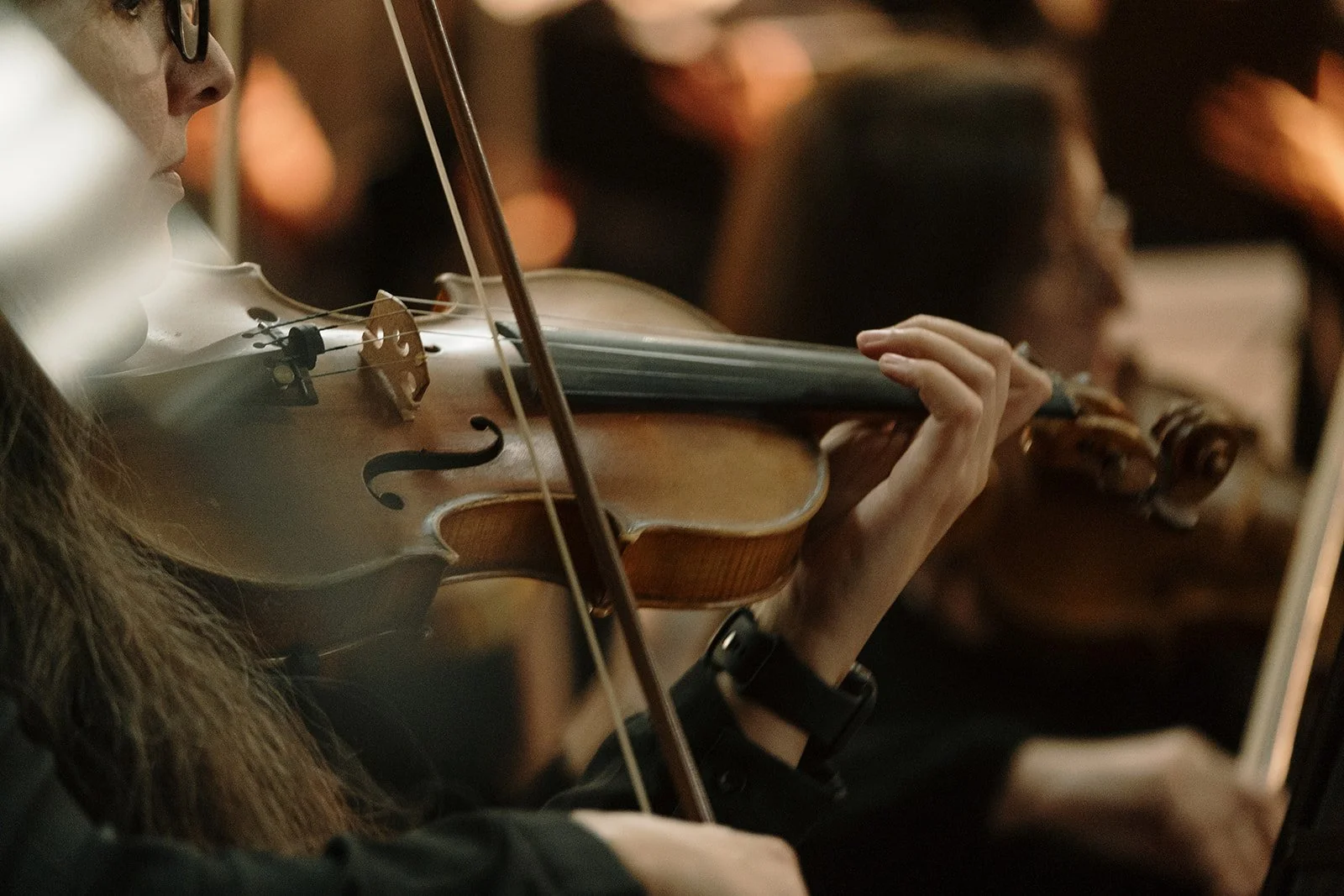 Choeur Symphonique de Sherbrooke_Spectacle-77_websize.jpg