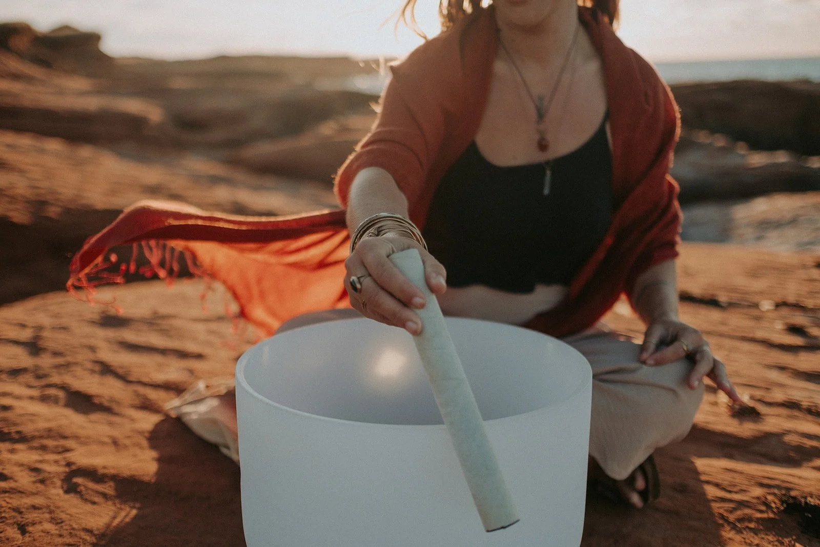 Jannie L. Duval_Kiyari-58.jpg