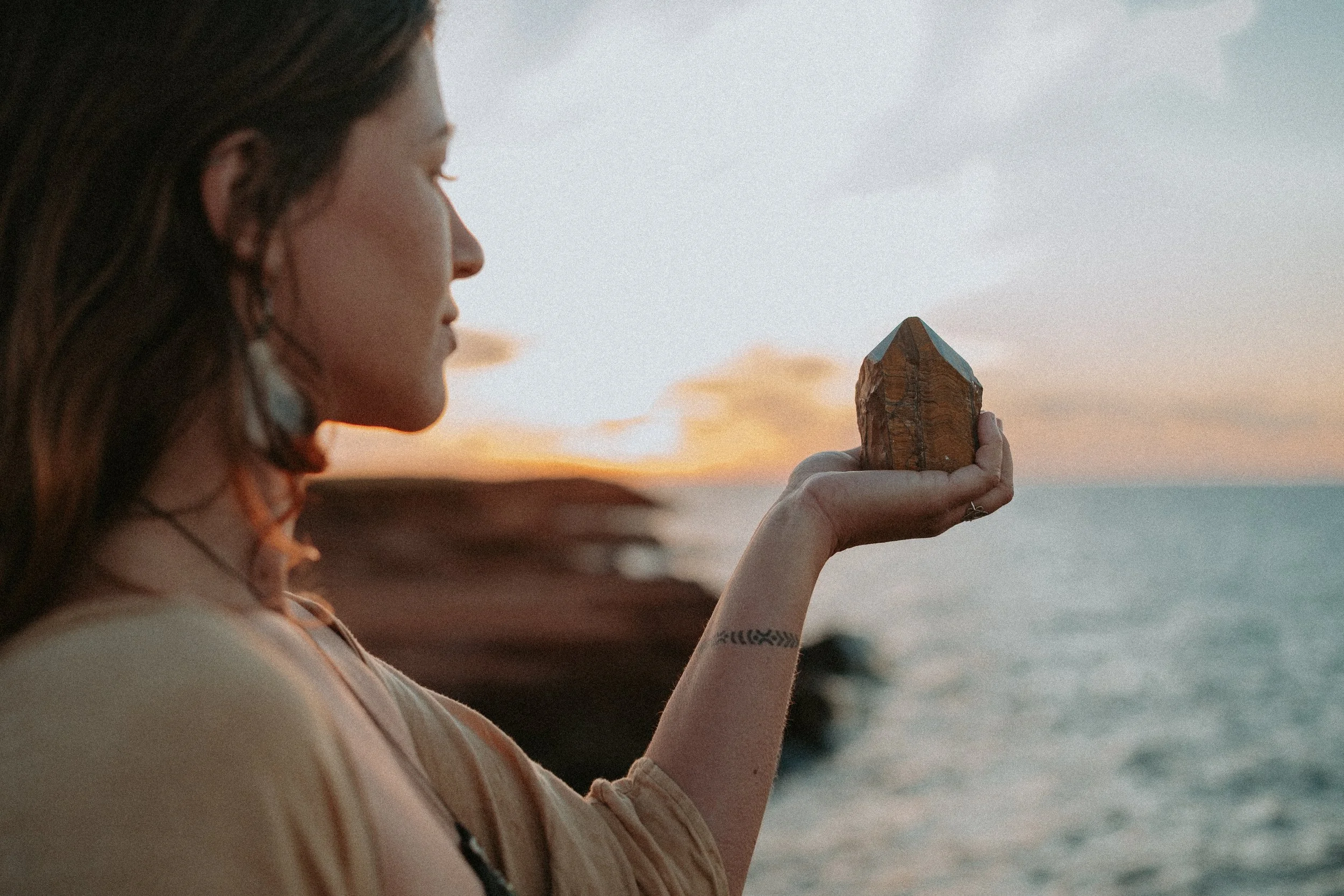 Jannie L. Duval_Kiyari-100.jpg