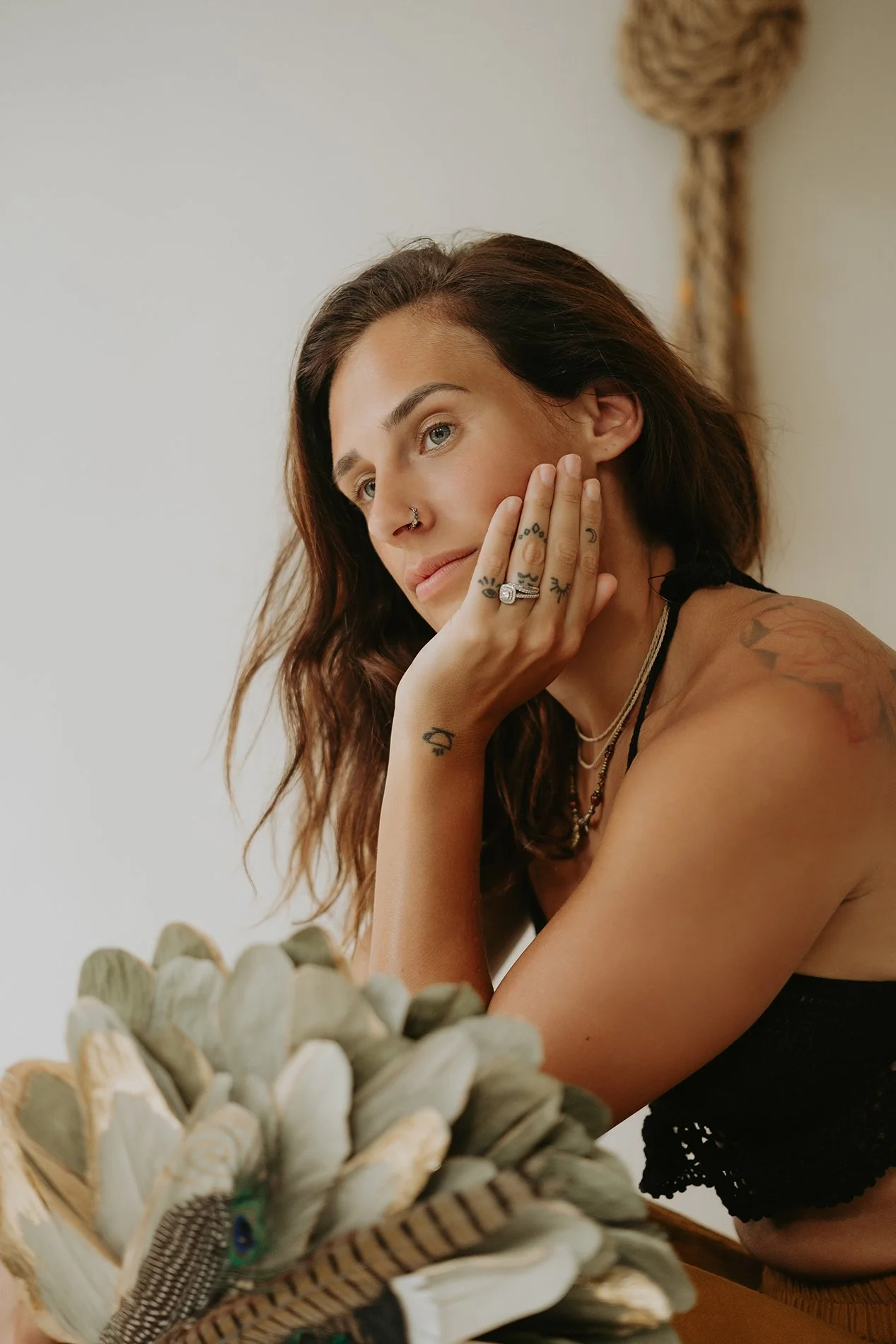 Portrait lifestyle_Amélie Girard-24_WEB.jpg