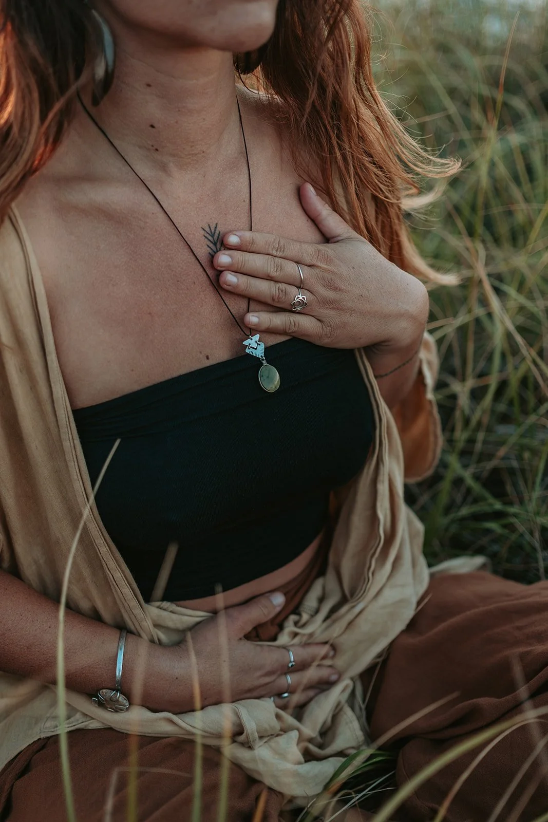 Jannie L. Duval_Kiyari-103.jpg