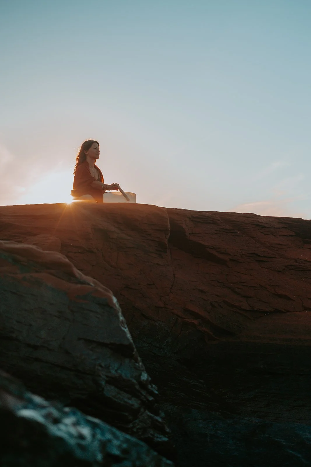 Jannie L. Duval_Kiyari-9.jpg