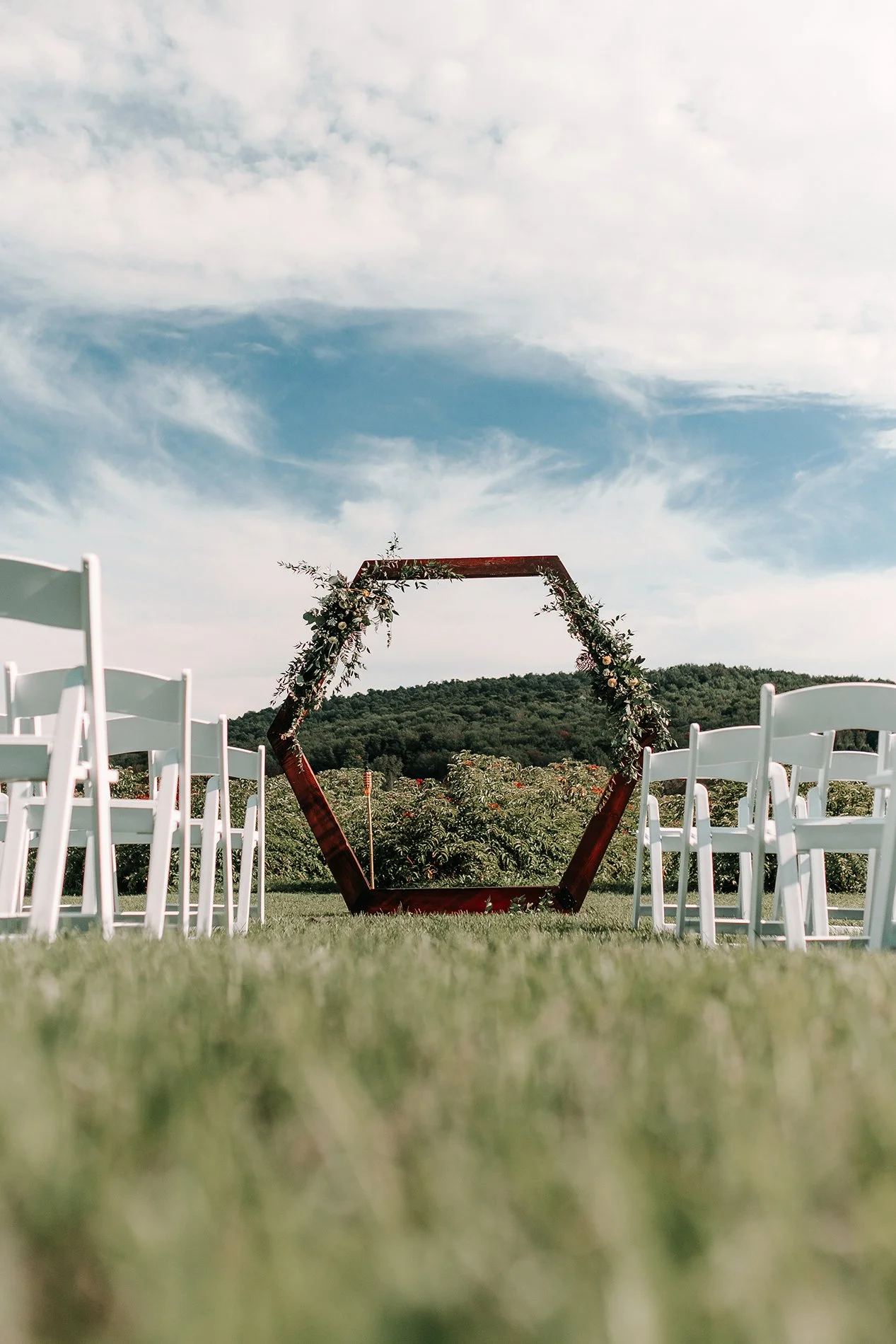 Mariage-95 copie.jpg